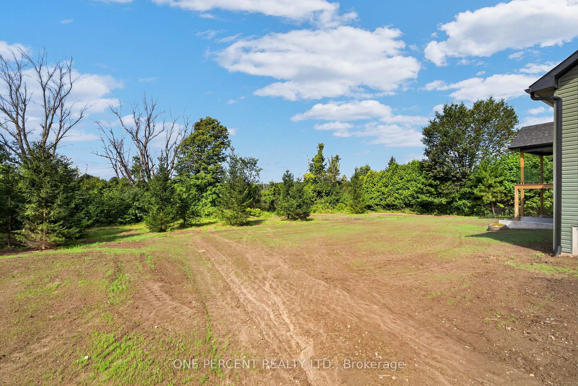 Photo 43 of 1243 Rosedale Road S, Montague, Montague Twp — HOMEH