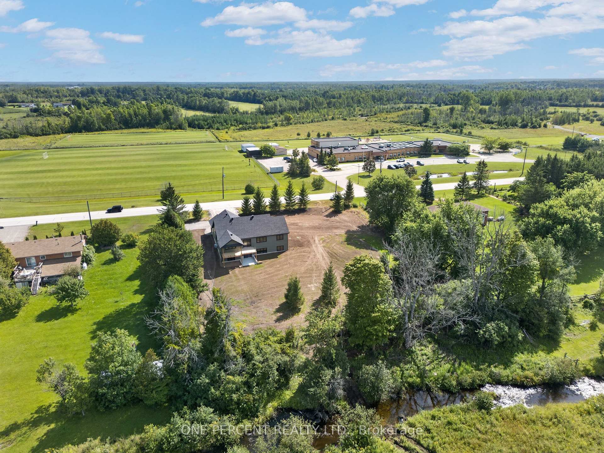 Photo 45 of 1243 Rosedale Road S, Montague, Montague Twp — HOMEH