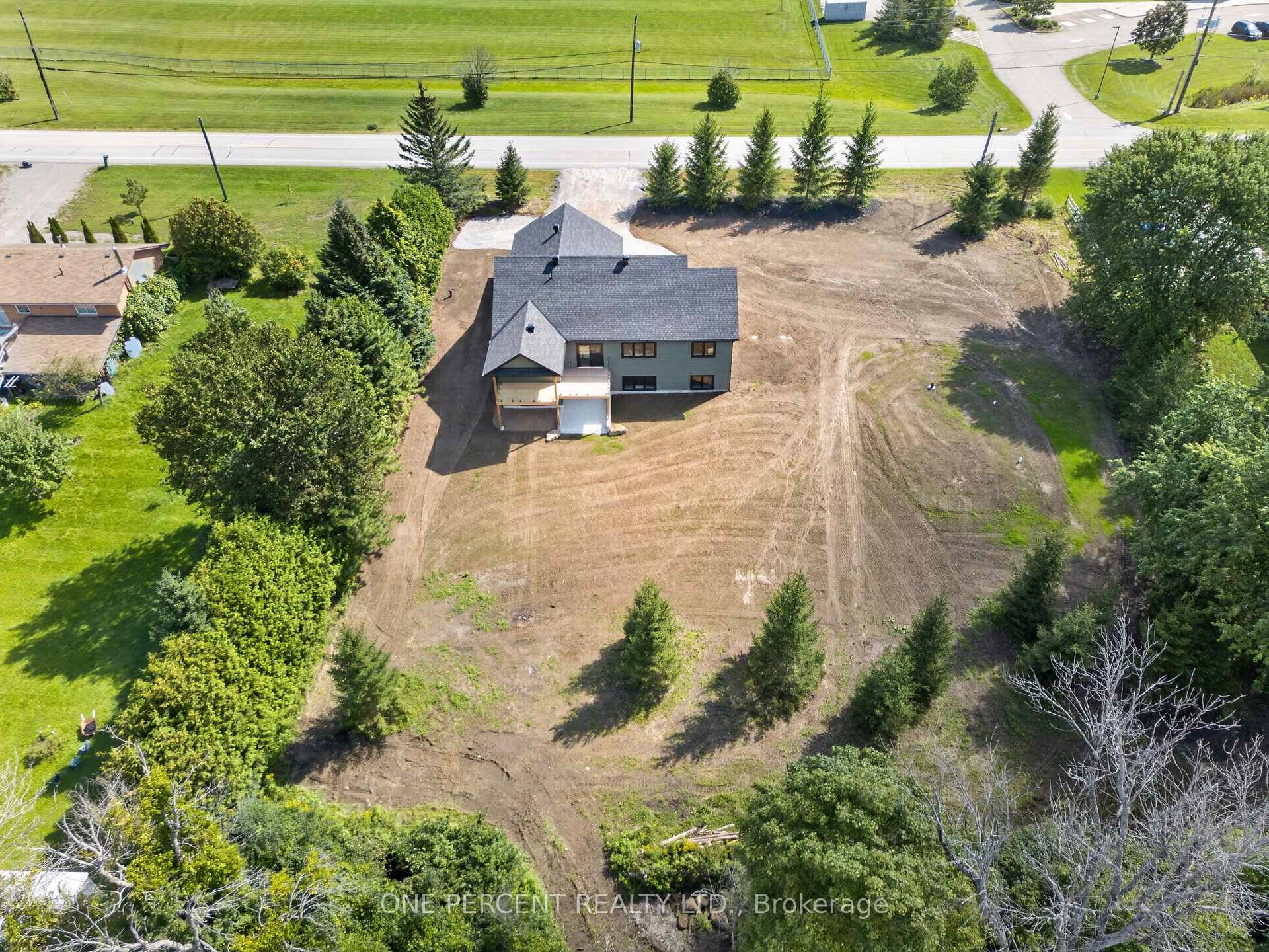 Photo 46 of 1243 Rosedale Road S, Montague, Montague Twp — HOMEH