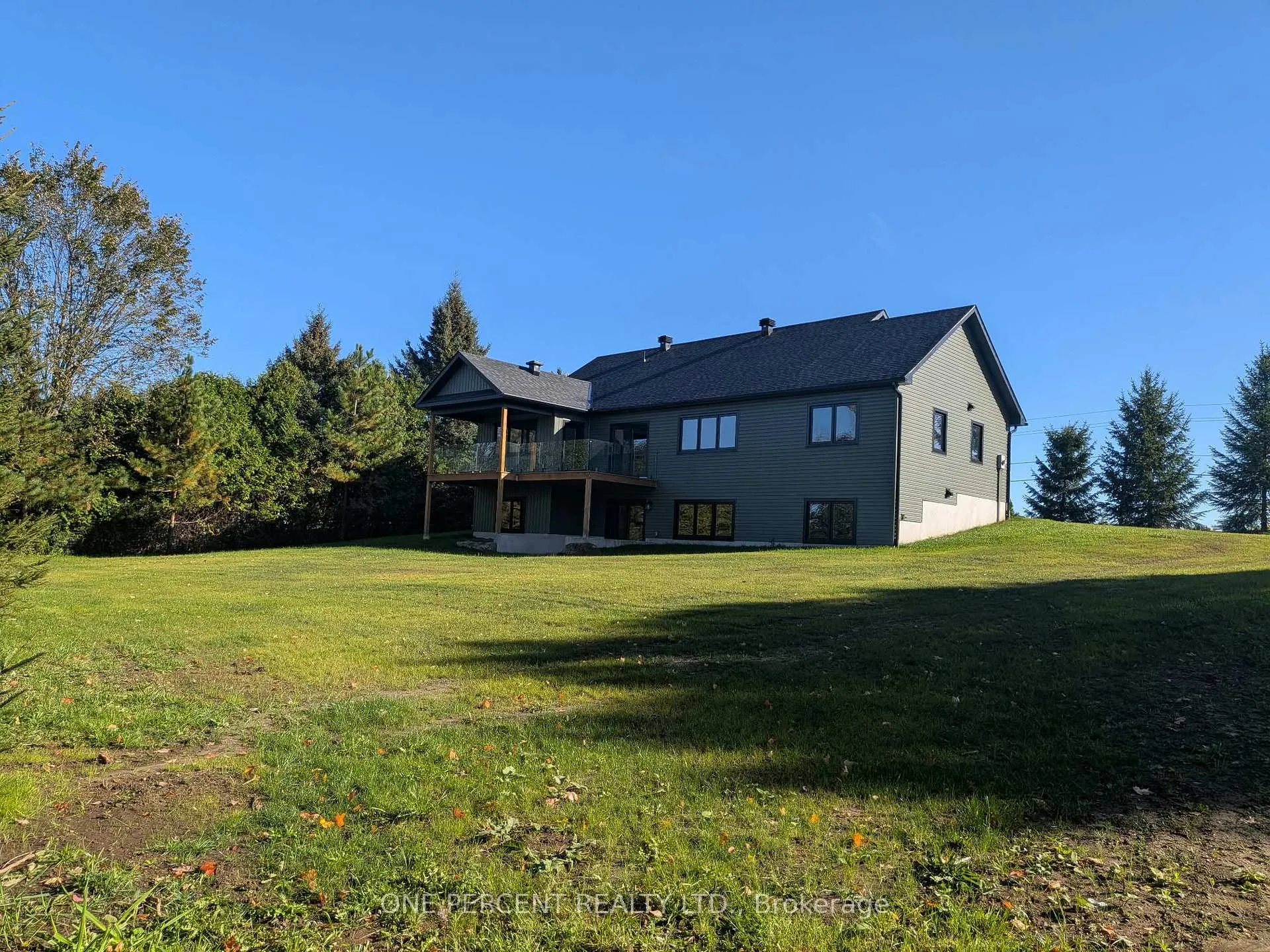 Photo 40 of 1243 Rosedale Road S, Montague, Montague Twp — HOMEH