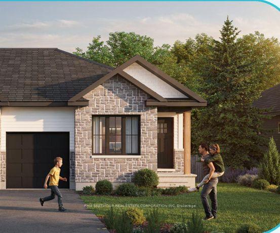 Photo of 72 Doctor Agnes Craine Drive