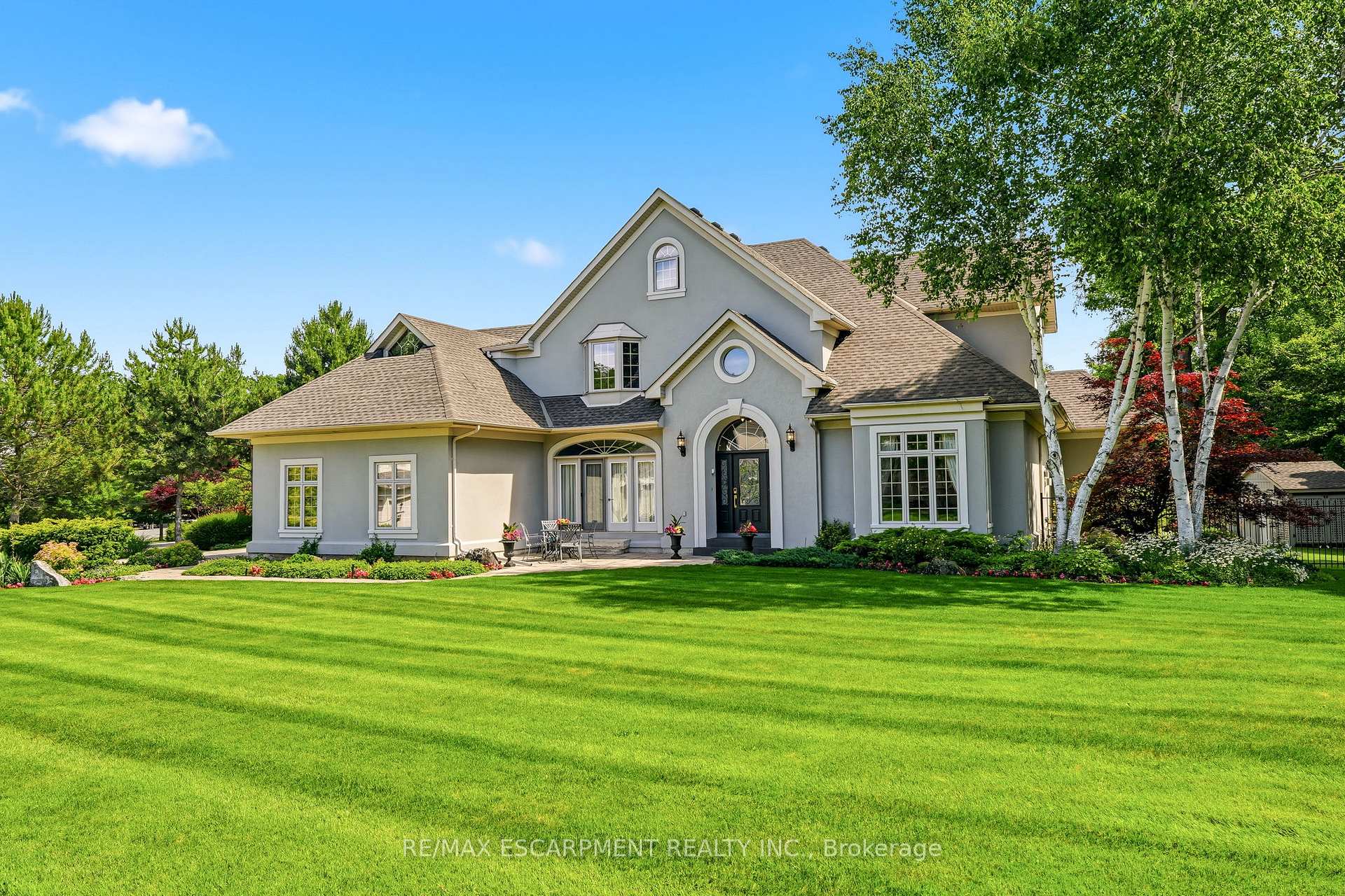 Photo of 28 Millcreek Court