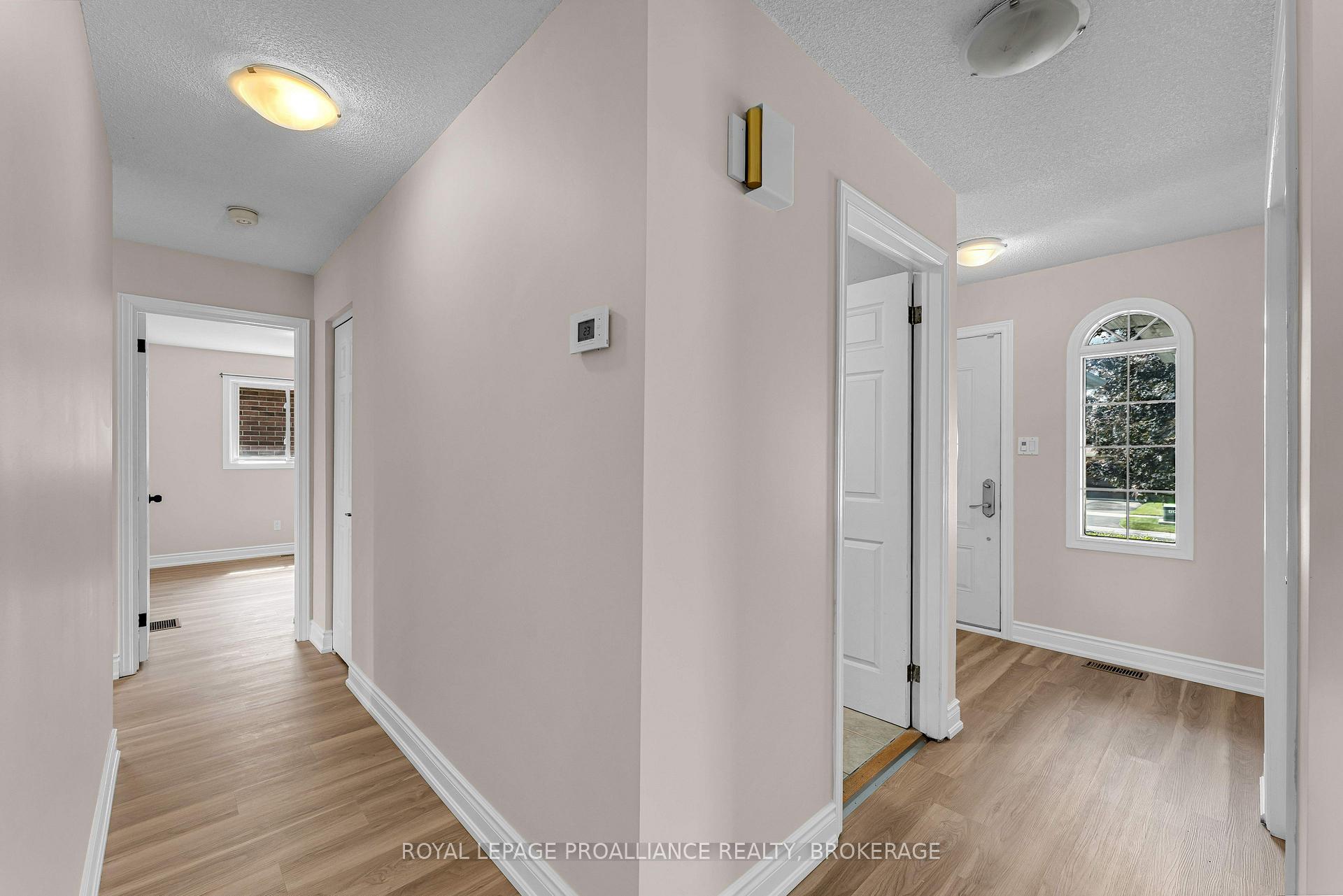 Photo 6 of 542 Davis Drive, Kingston, East Gardiners Rd — HOMEH