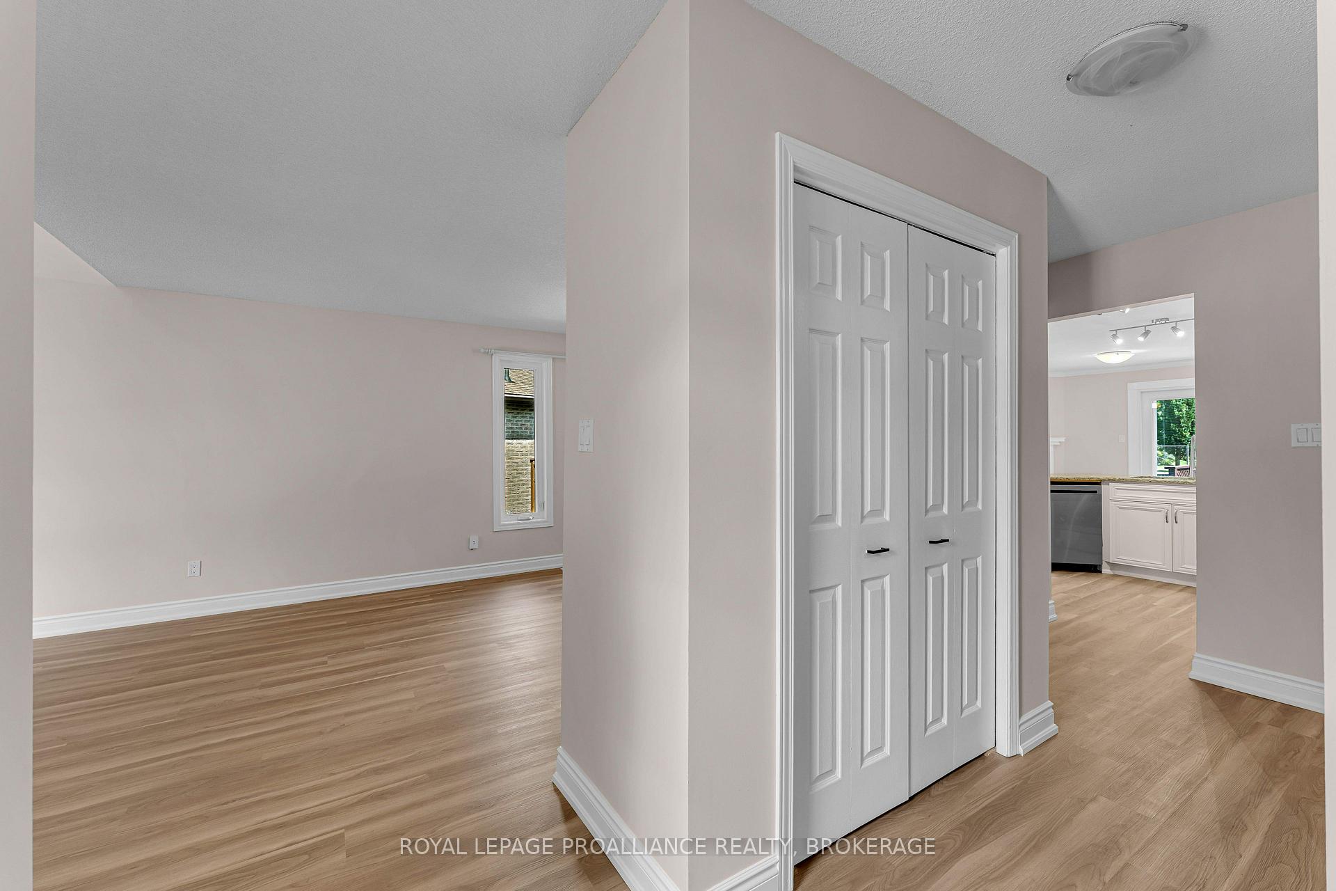 Photo 7 of 542 Davis Drive, Kingston, East Gardiners Rd — HOMEH