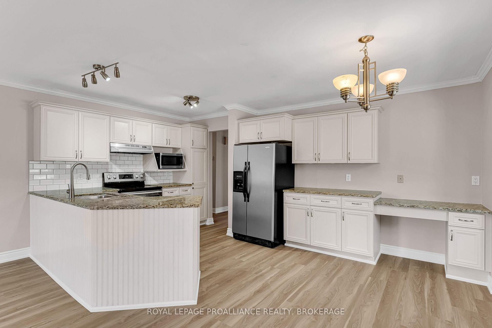 Photo 15 of 542 Davis Drive, Kingston, East Gardiners Rd — HOMEH