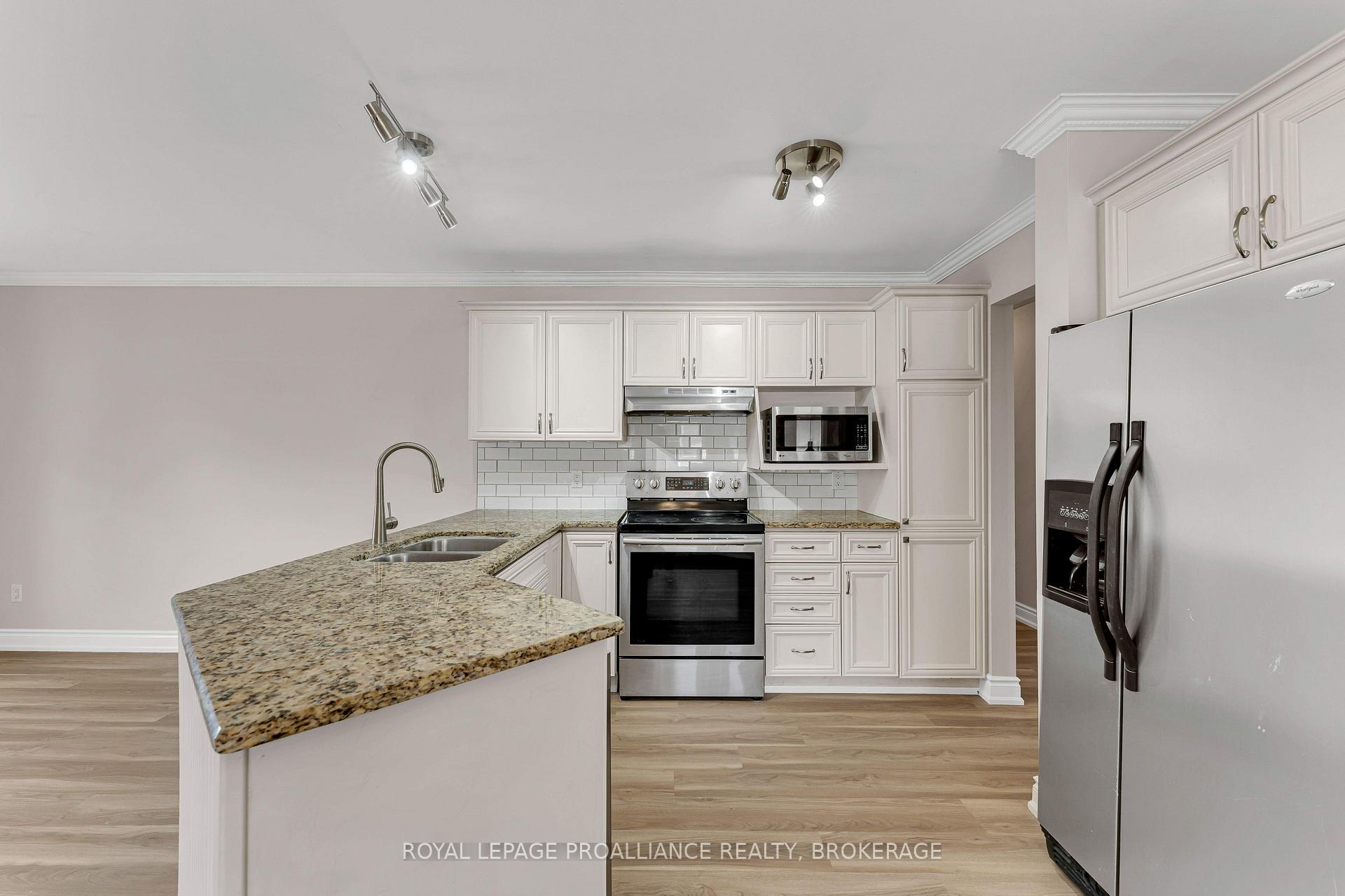 Photo 16 of 542 Davis Drive, Kingston, East Gardiners Rd — HOMEH
