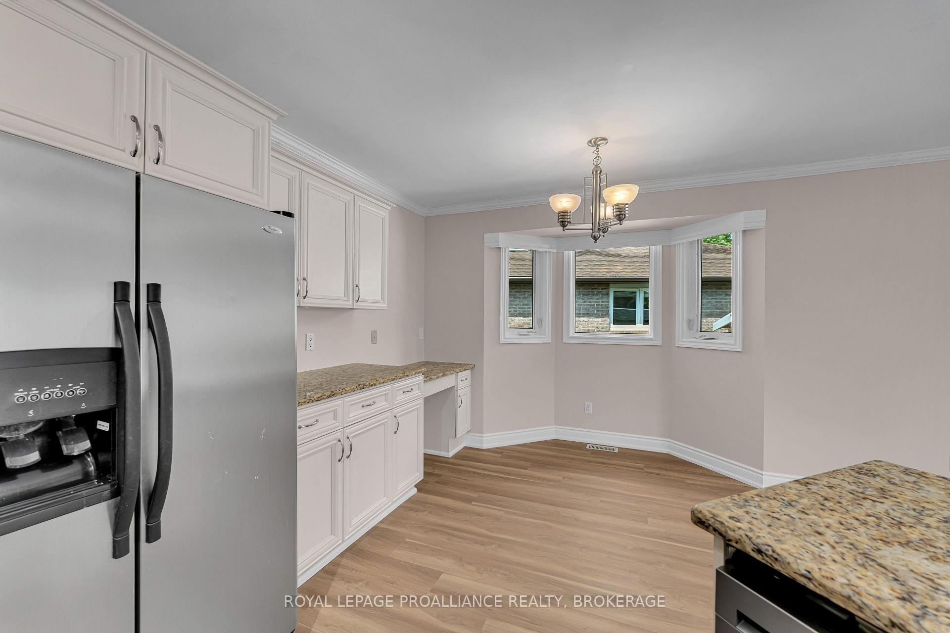 Photo 18 of 542 Davis Drive, Kingston, East Gardiners Rd — HOMEH