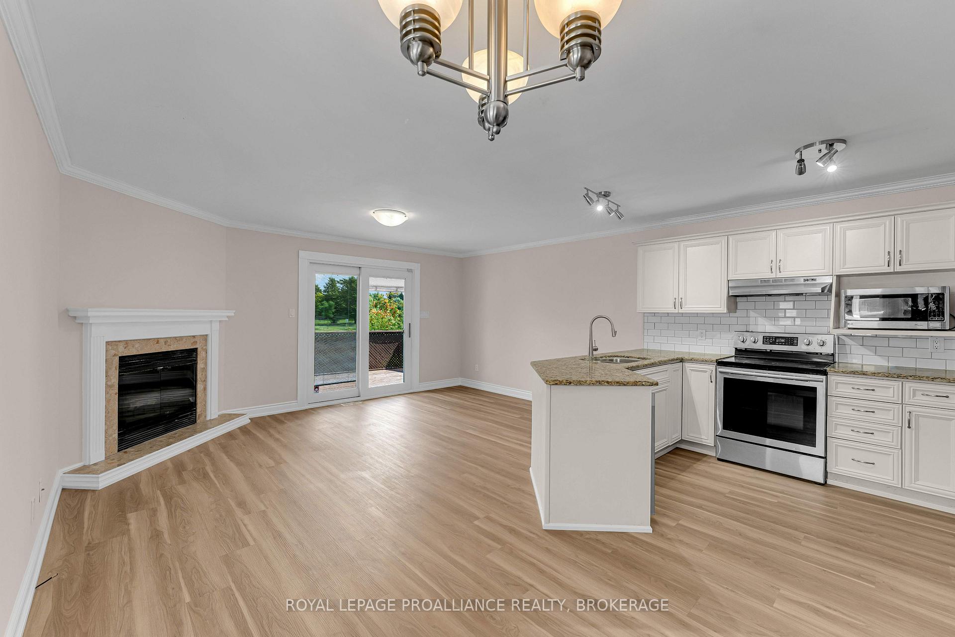 Photo 21 of 542 Davis Drive, Kingston, East Gardiners Rd — HOMEH