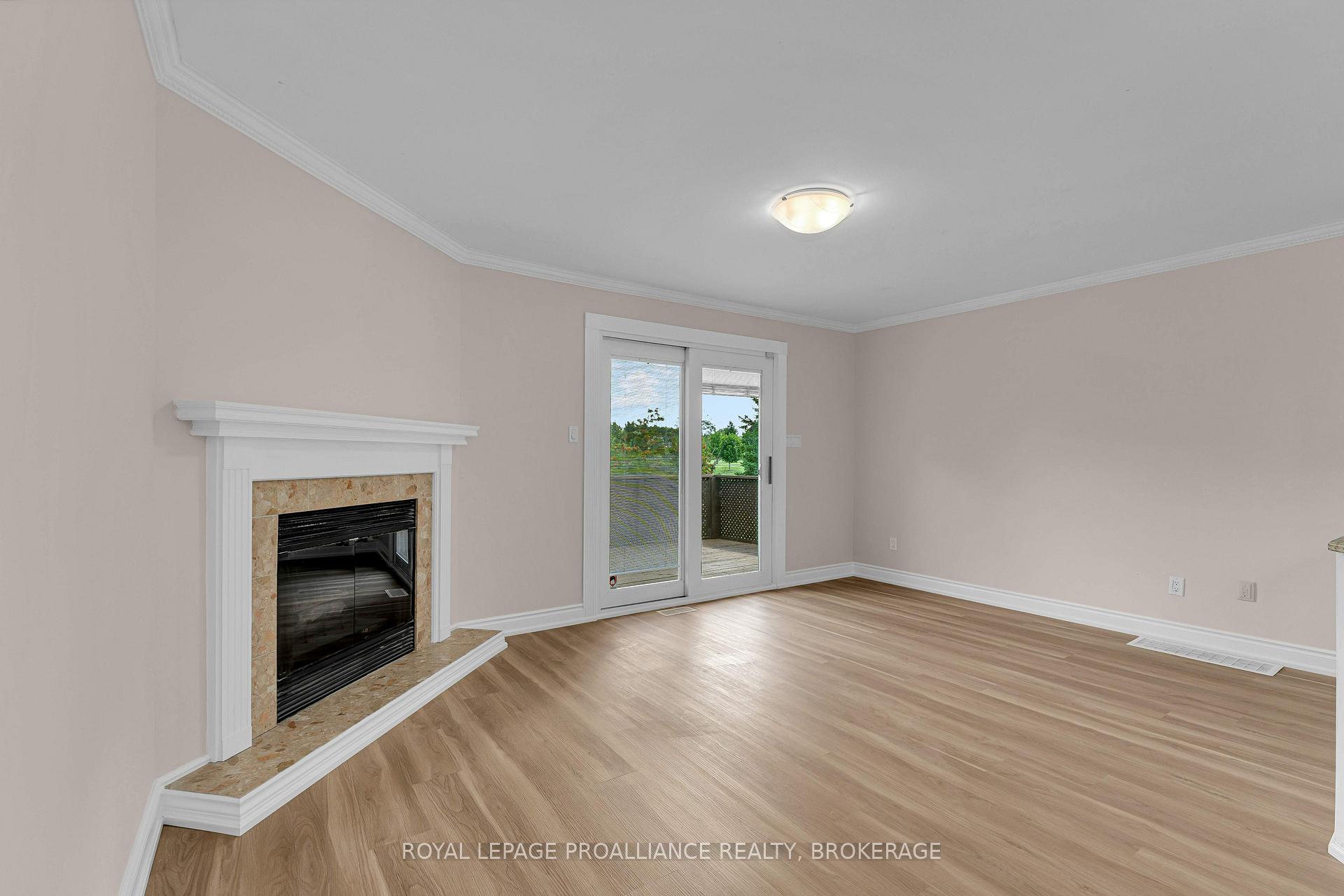 Photo 22 of 542 Davis Drive, Kingston, East Gardiners Rd — HOMEH