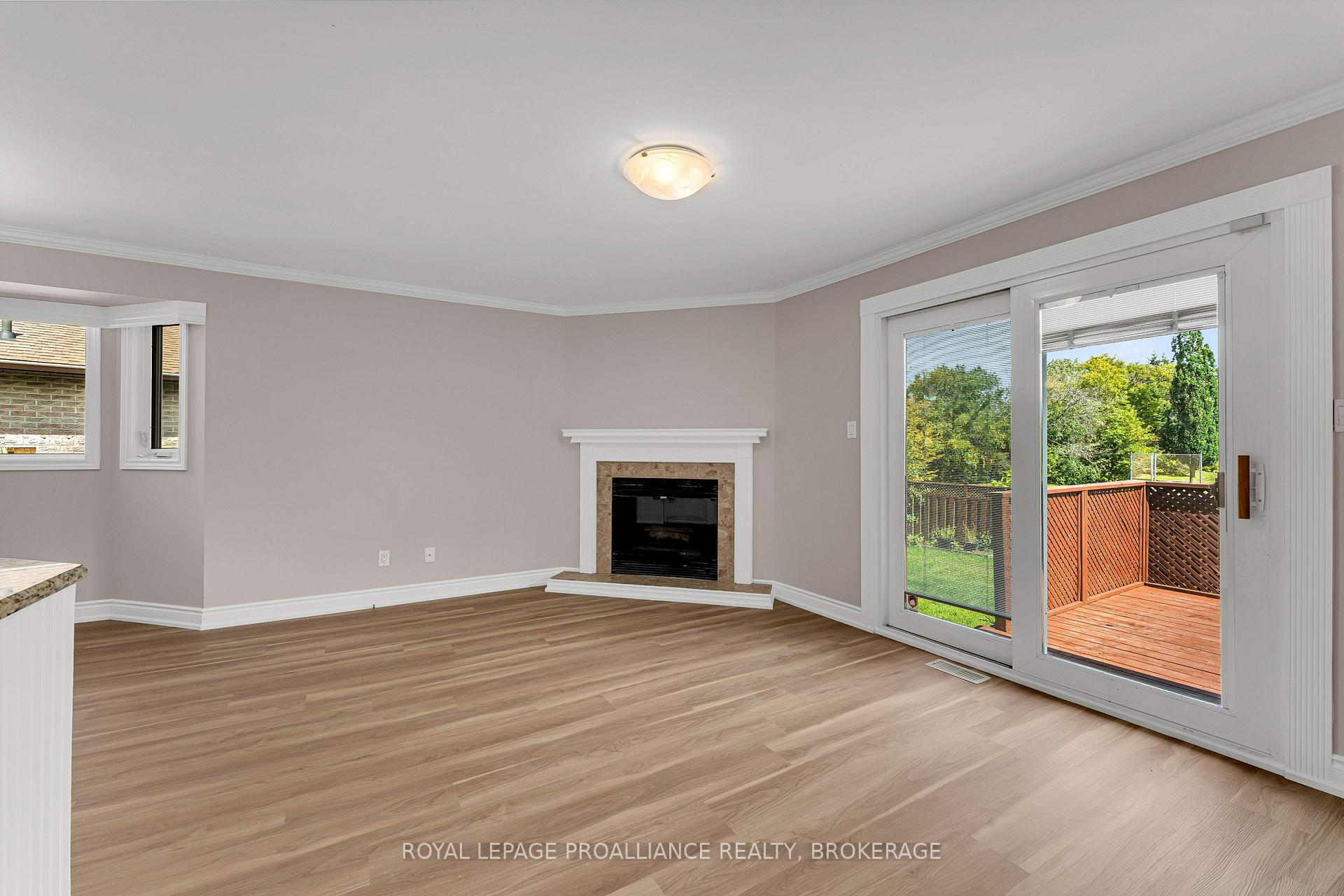 Photo 24 of 542 Davis Drive, Kingston, East Gardiners Rd — HOMEH