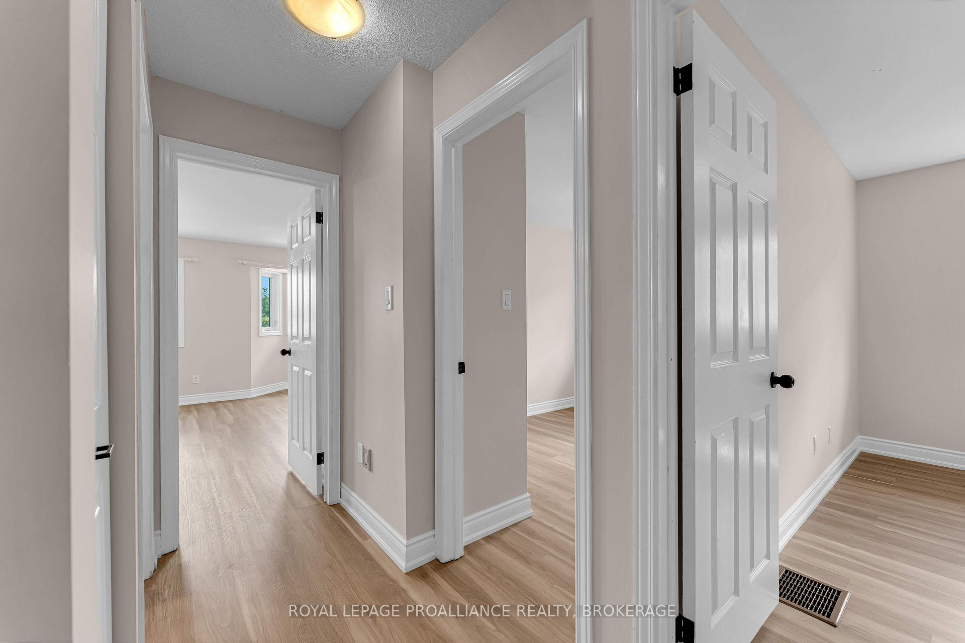 Photo 25 of 542 Davis Drive, Kingston, East Gardiners Rd — HOMEH