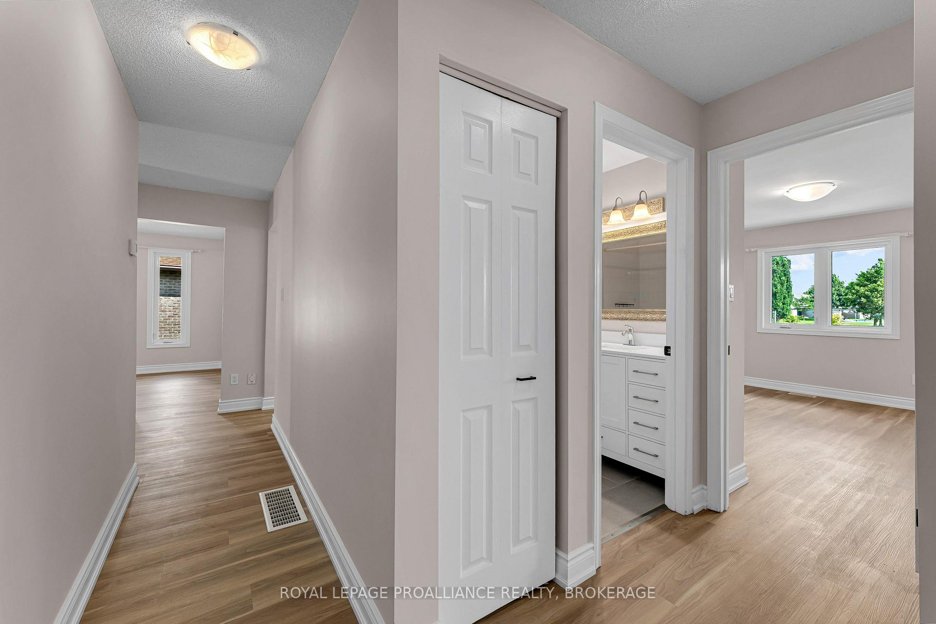 Photo 26 of 542 Davis Drive, Kingston, East Gardiners Rd — HOMEH