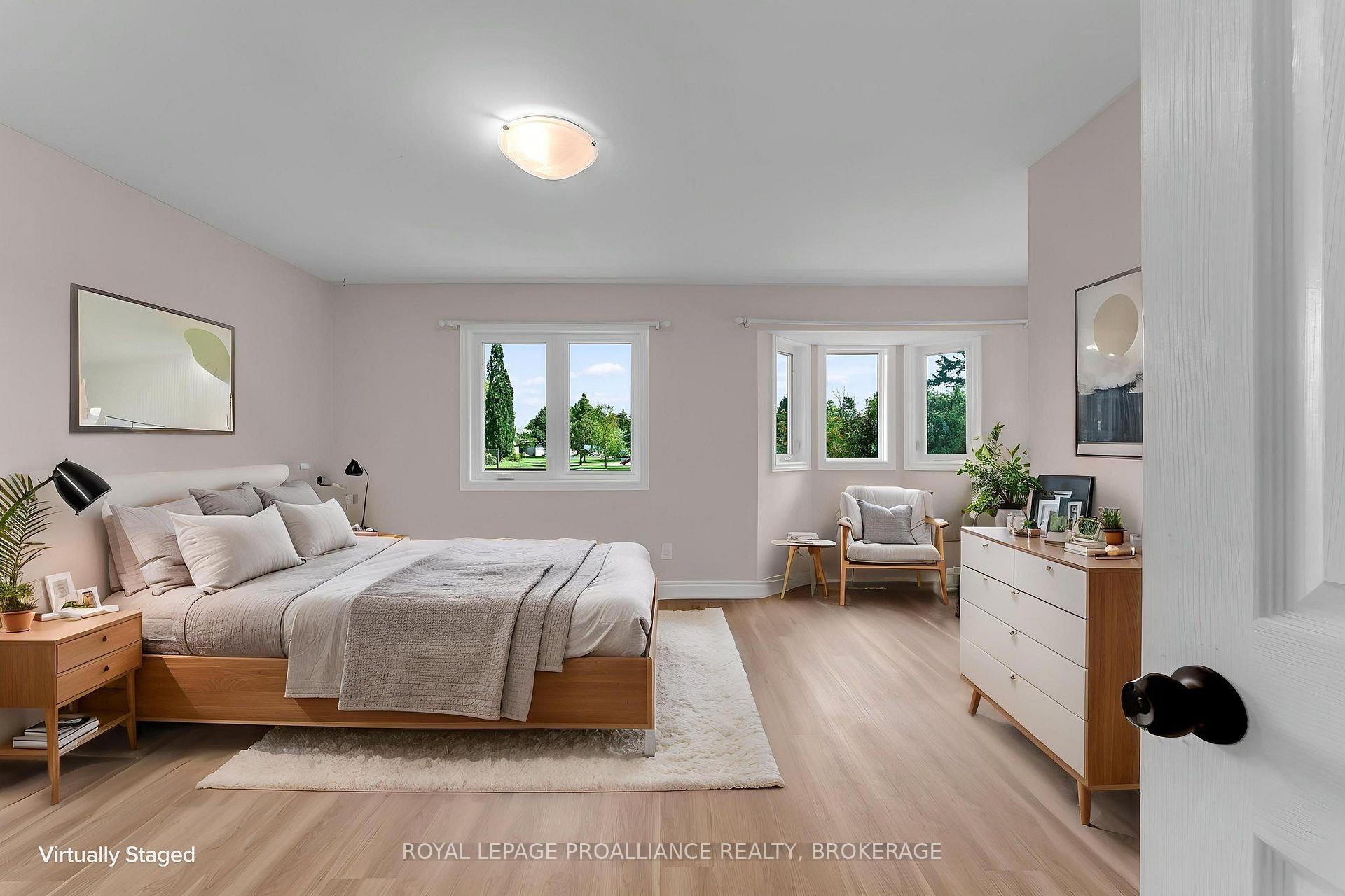 Photo 27 of 542 Davis Drive, Kingston, East Gardiners Rd — HOMEH