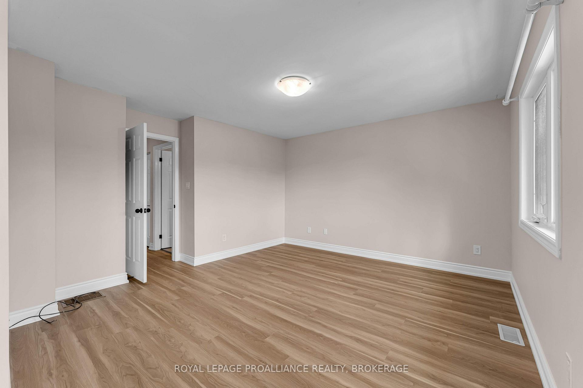 Photo 29 of 542 Davis Drive, Kingston, East Gardiners Rd — HOMEH