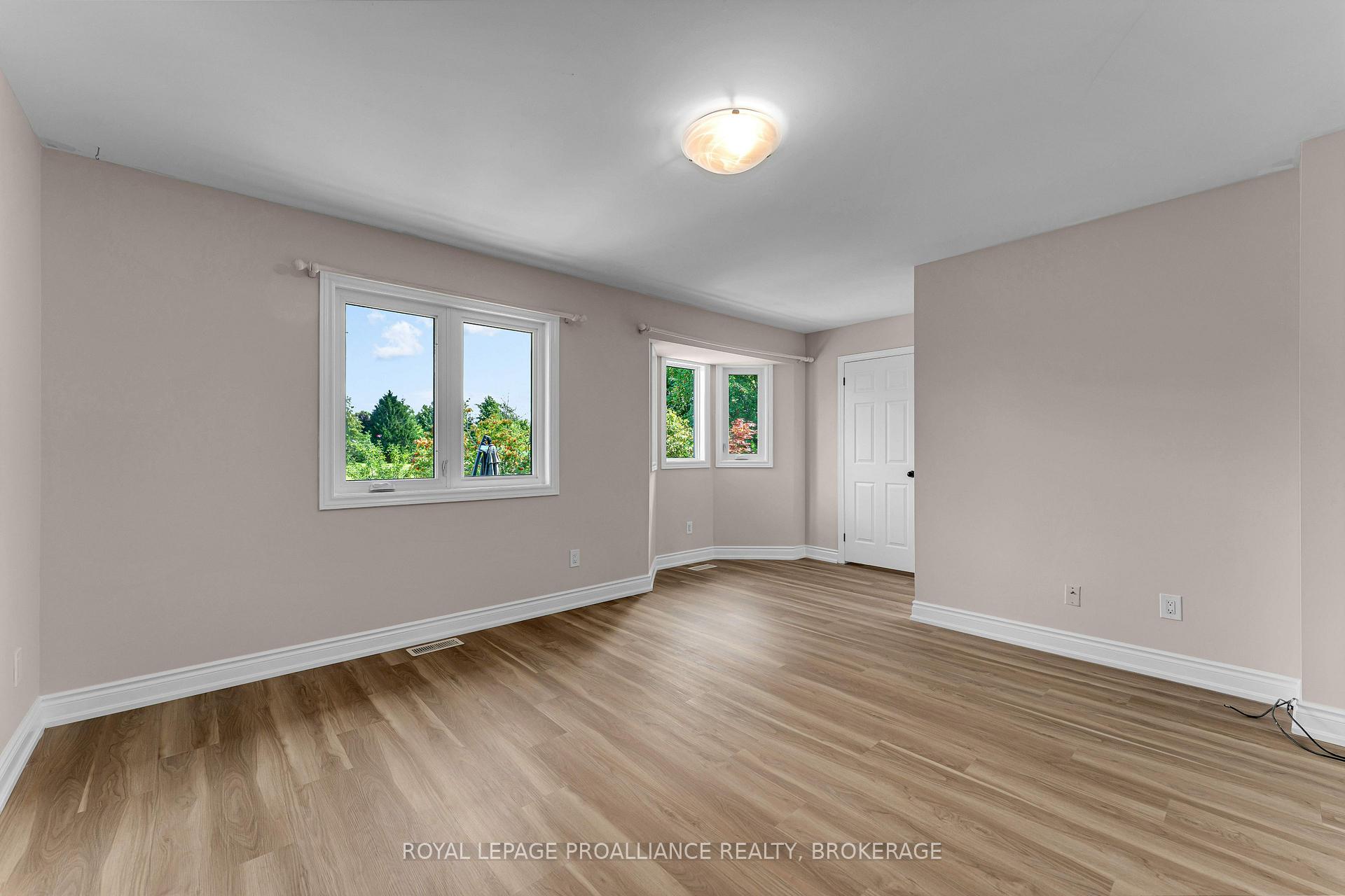 Photo 30 of 542 Davis Drive, Kingston, East Gardiners Rd — HOMEH