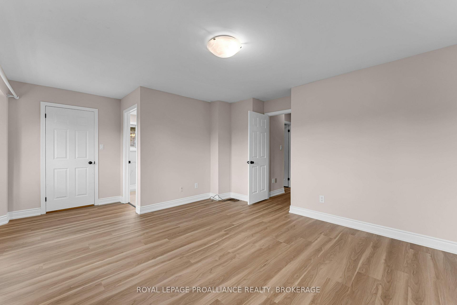 Photo 31 of 542 Davis Drive, Kingston, East Gardiners Rd — HOMEH