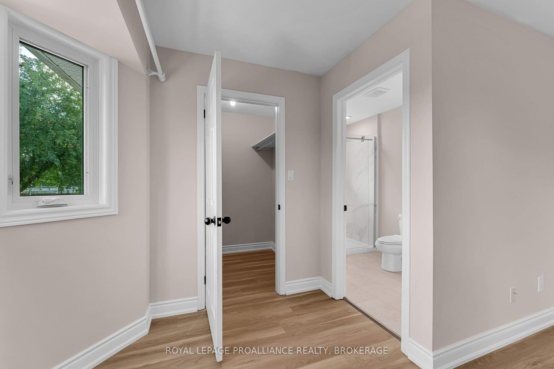 Photo 32 of 542 Davis Drive, Kingston, East Gardiners Rd — HOMEH