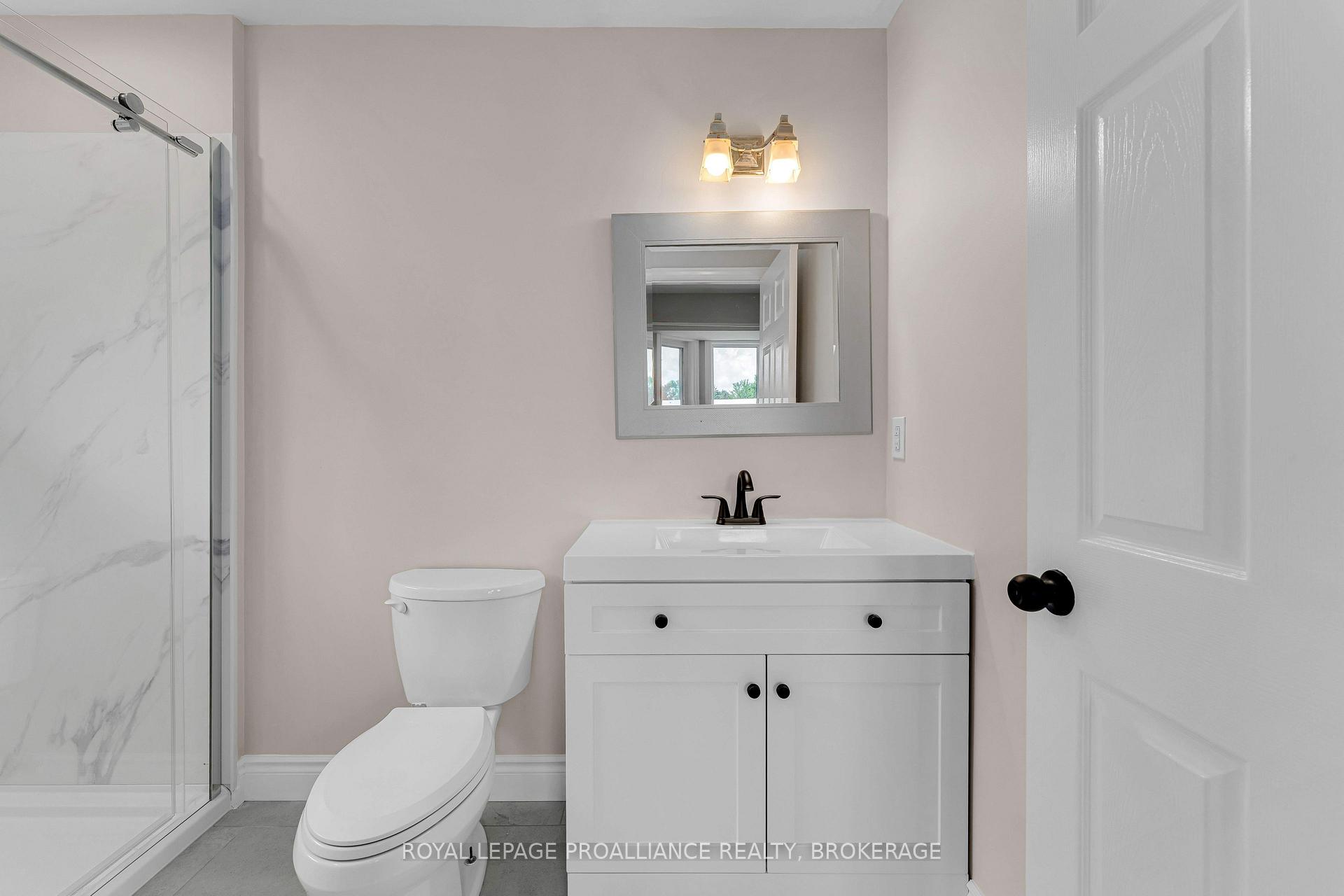 Photo 33 of 542 Davis Drive, Kingston, East Gardiners Rd — HOMEH