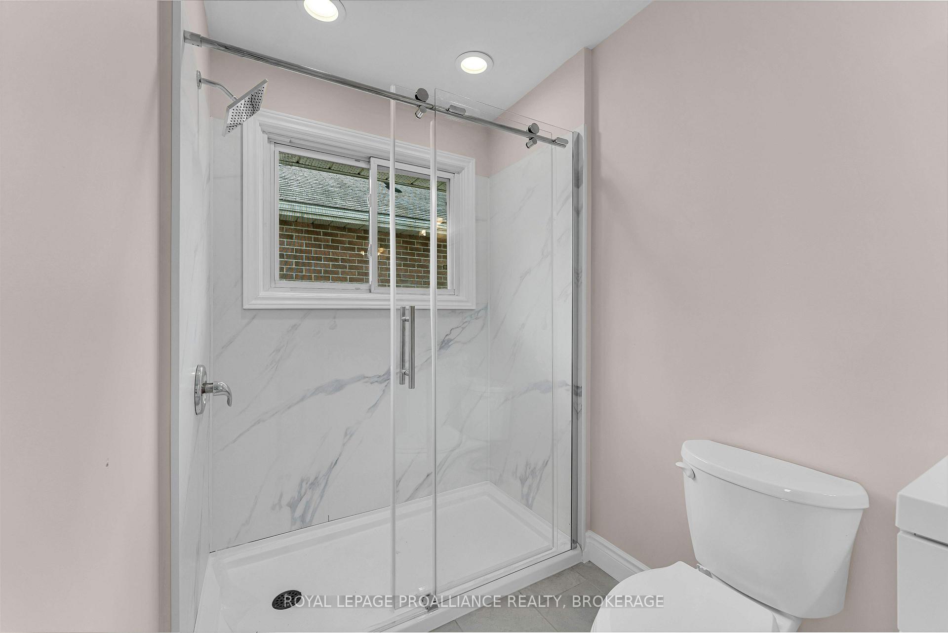 Photo 35 of 542 Davis Drive, Kingston, East Gardiners Rd — HOMEH