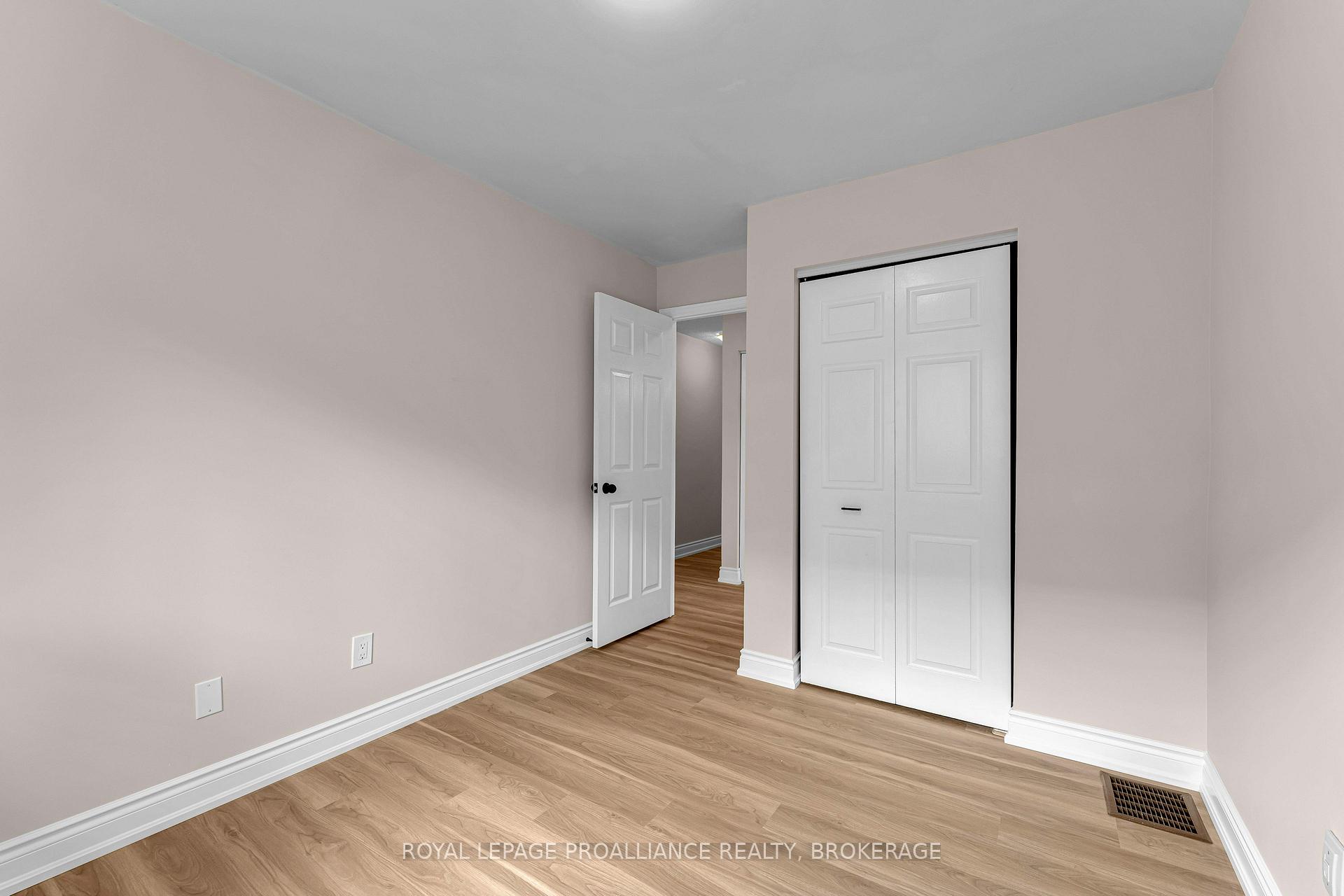 Photo 37 of 542 Davis Drive, Kingston, East Gardiners Rd — HOMEH