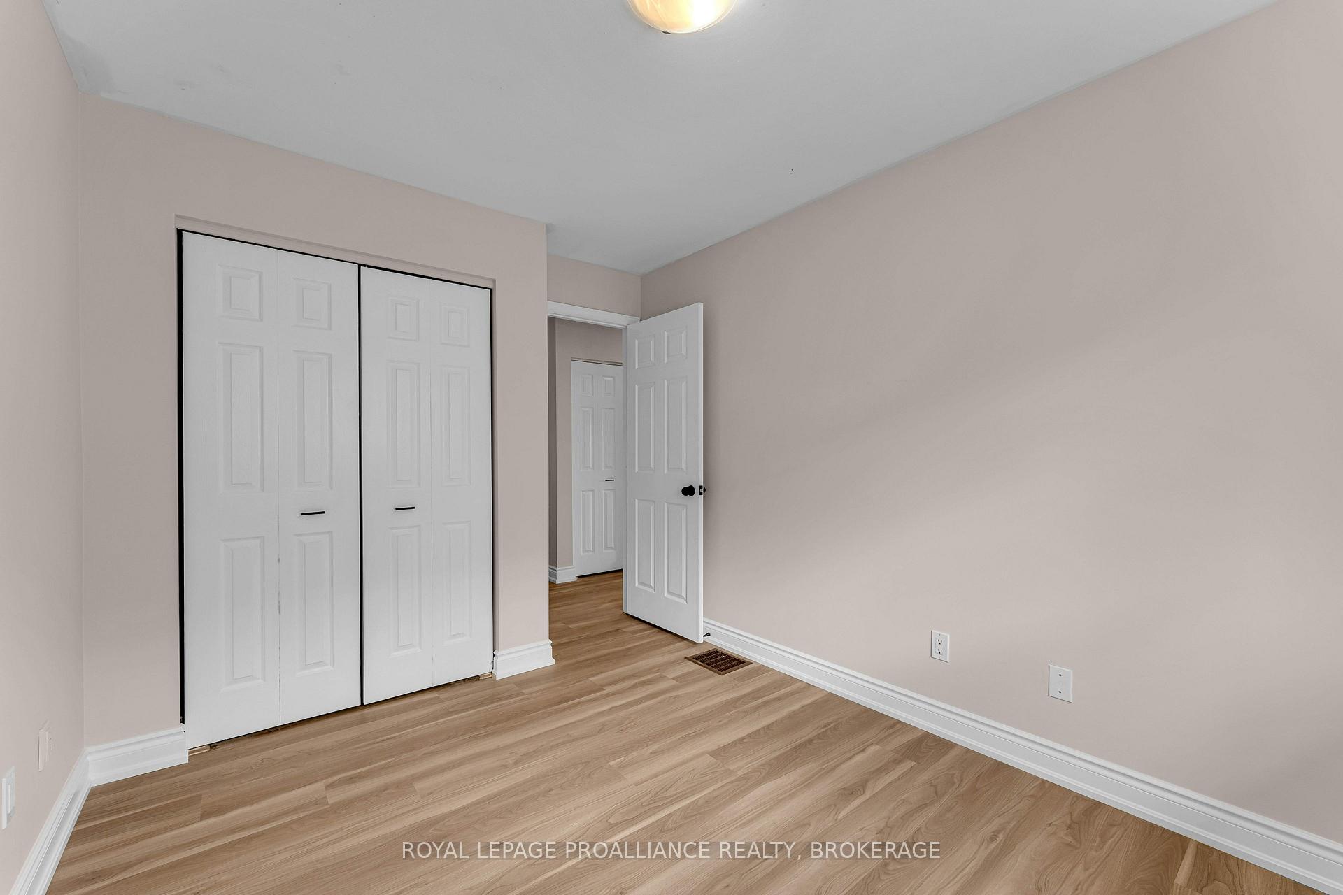 Photo 39 of 542 Davis Drive, Kingston, East Gardiners Rd — HOMEH