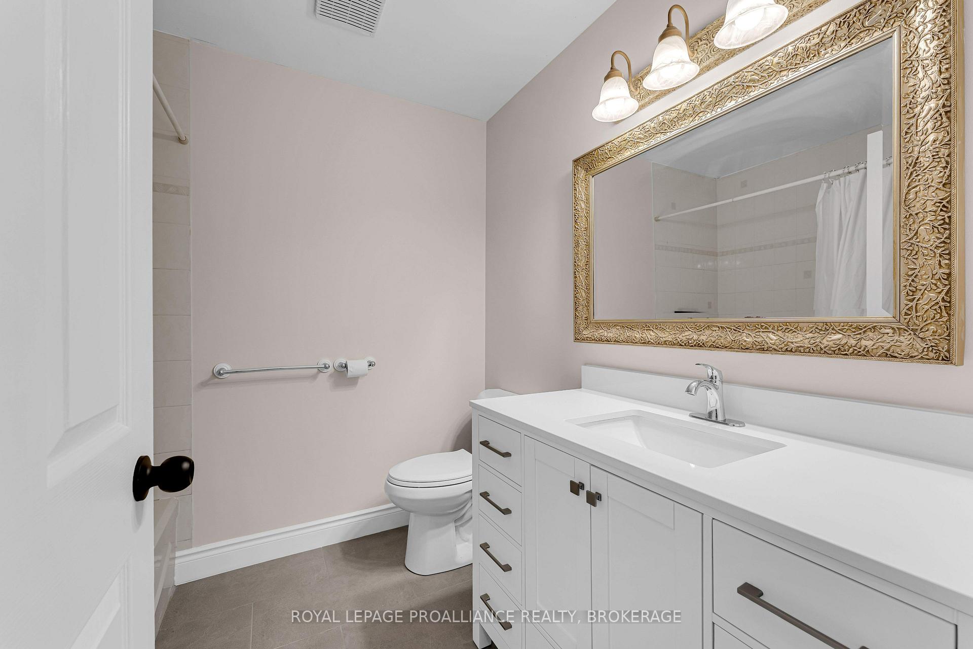 Photo 40 of 542 Davis Drive, Kingston, East Gardiners Rd — HOMEH