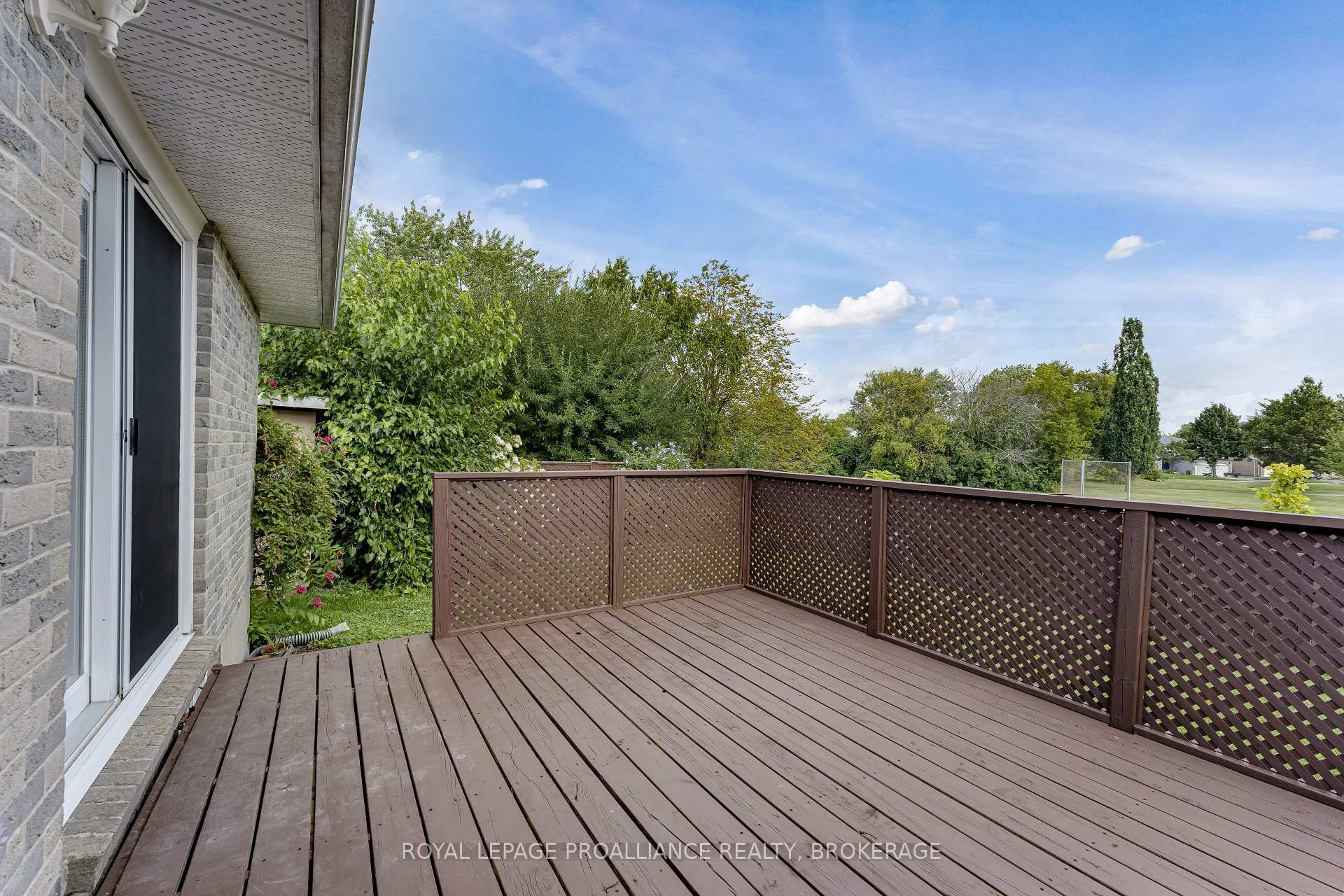 Photo 44 of 542 Davis Drive, Kingston, East Gardiners Rd — HOMEH