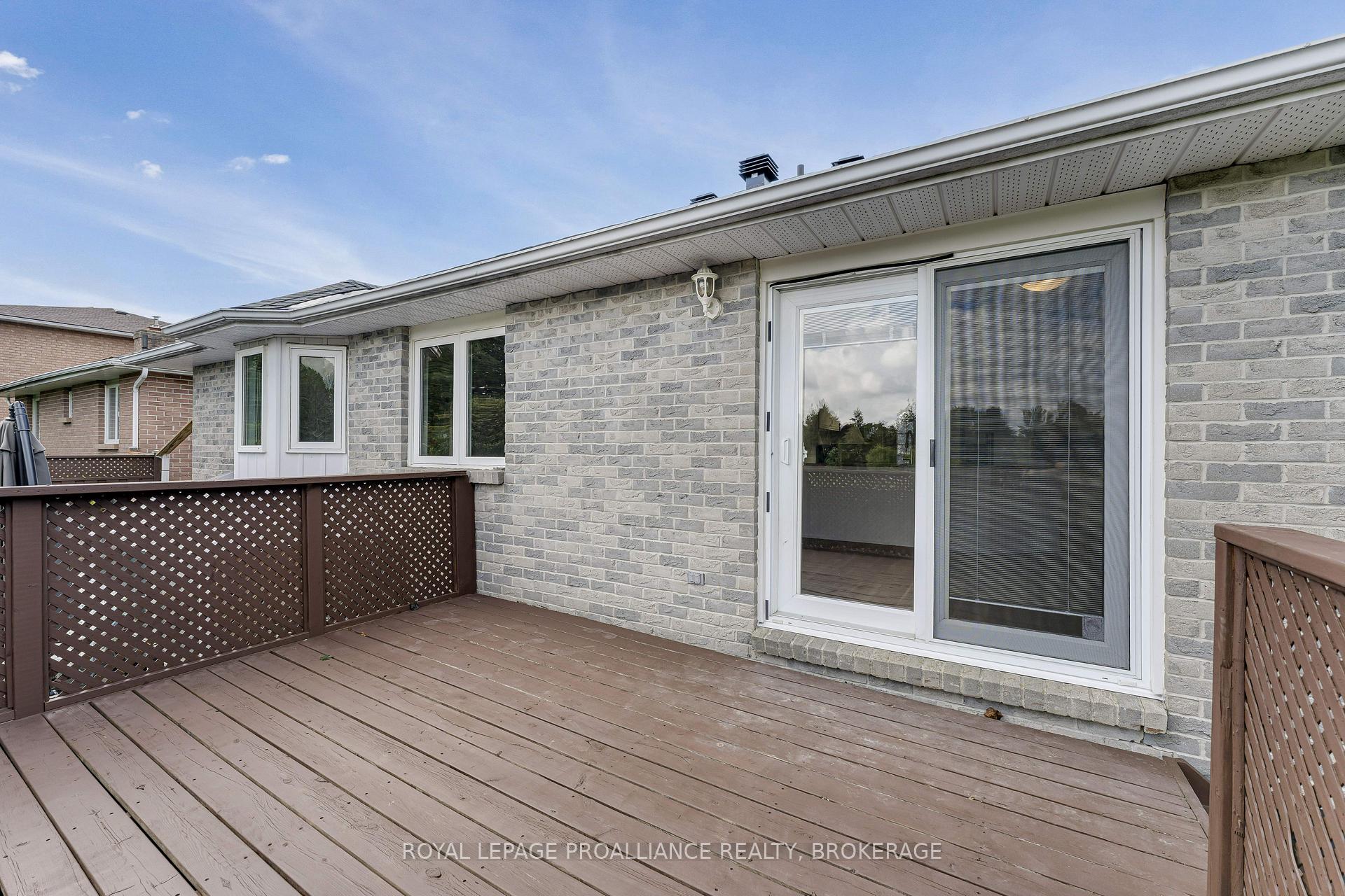 Photo 42 of 542 Davis Drive, Kingston, East Gardiners Rd — HOMEH
