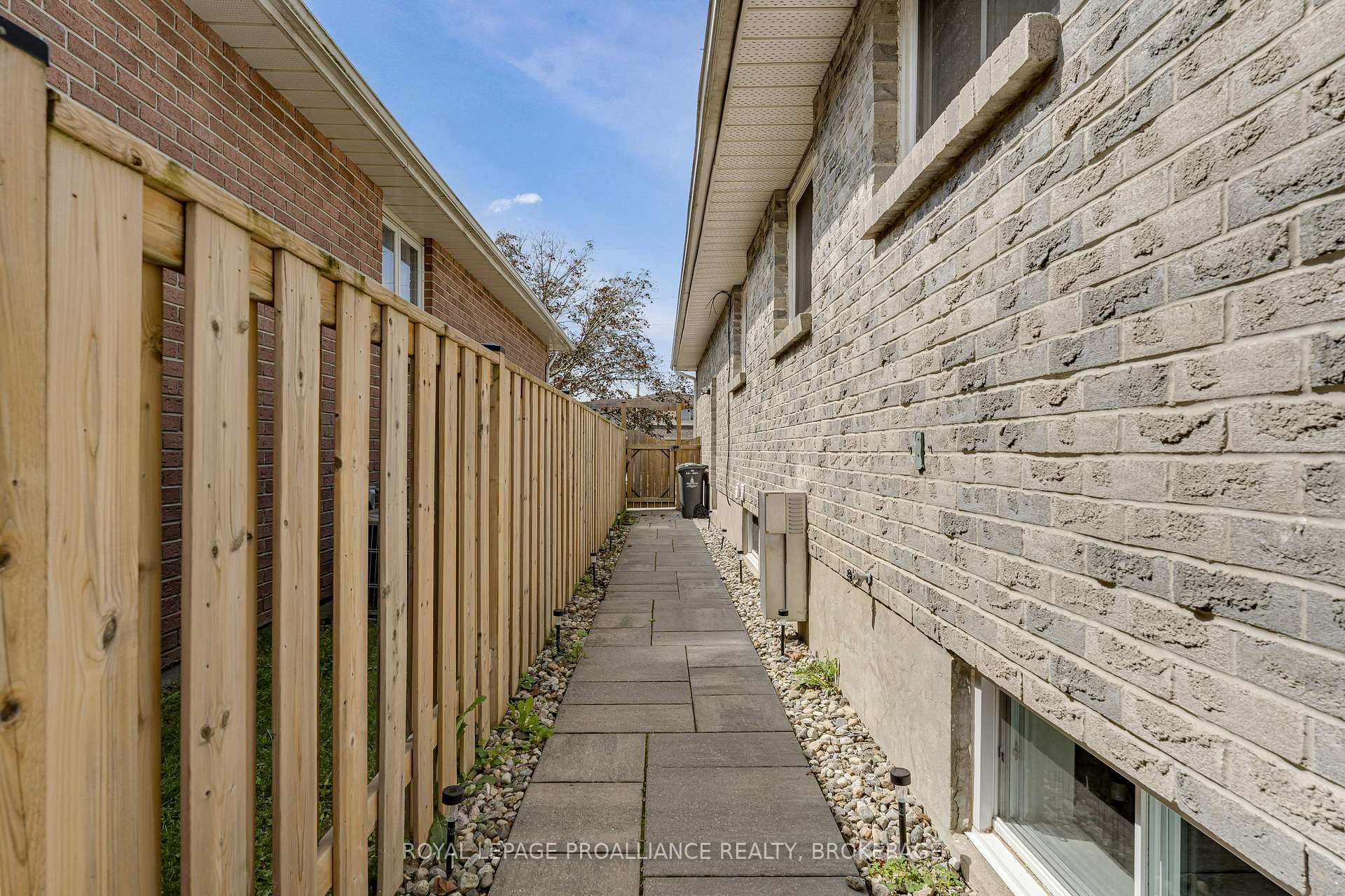 Photo 48 of 542 Davis Drive, Kingston, East Gardiners Rd — HOMEH