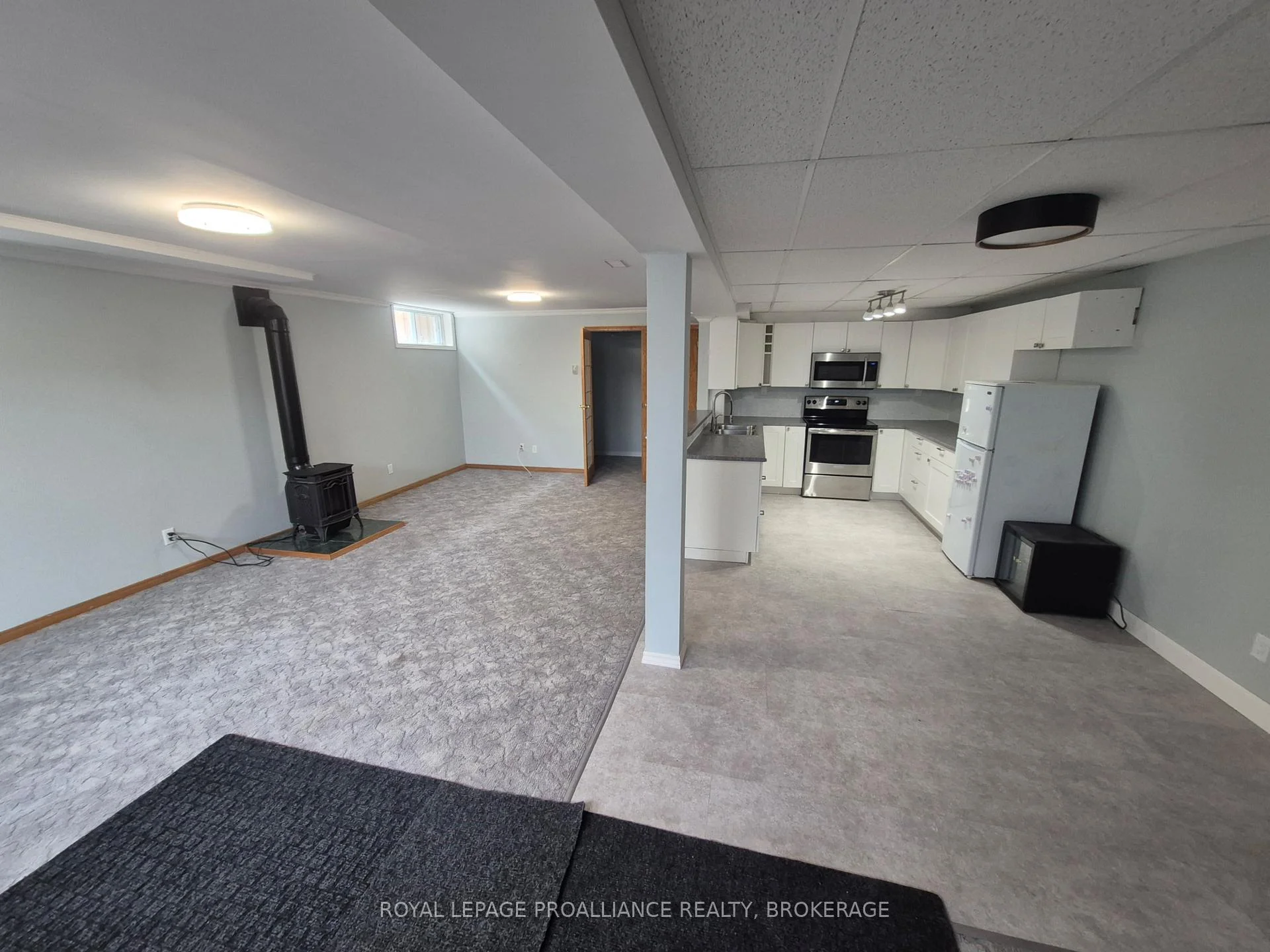 Photo 50 of 542 Davis Drive, Kingston, East Gardiners Rd — HOMEH