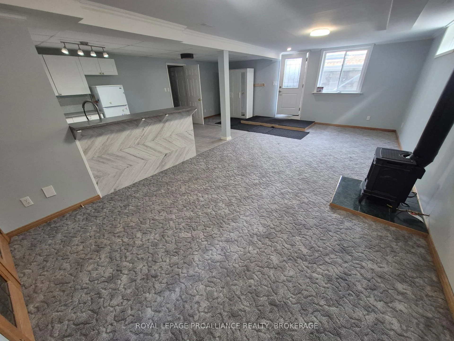 Photo 52 of 542 Davis Drive, Kingston, East Gardiners Rd — HOMEH