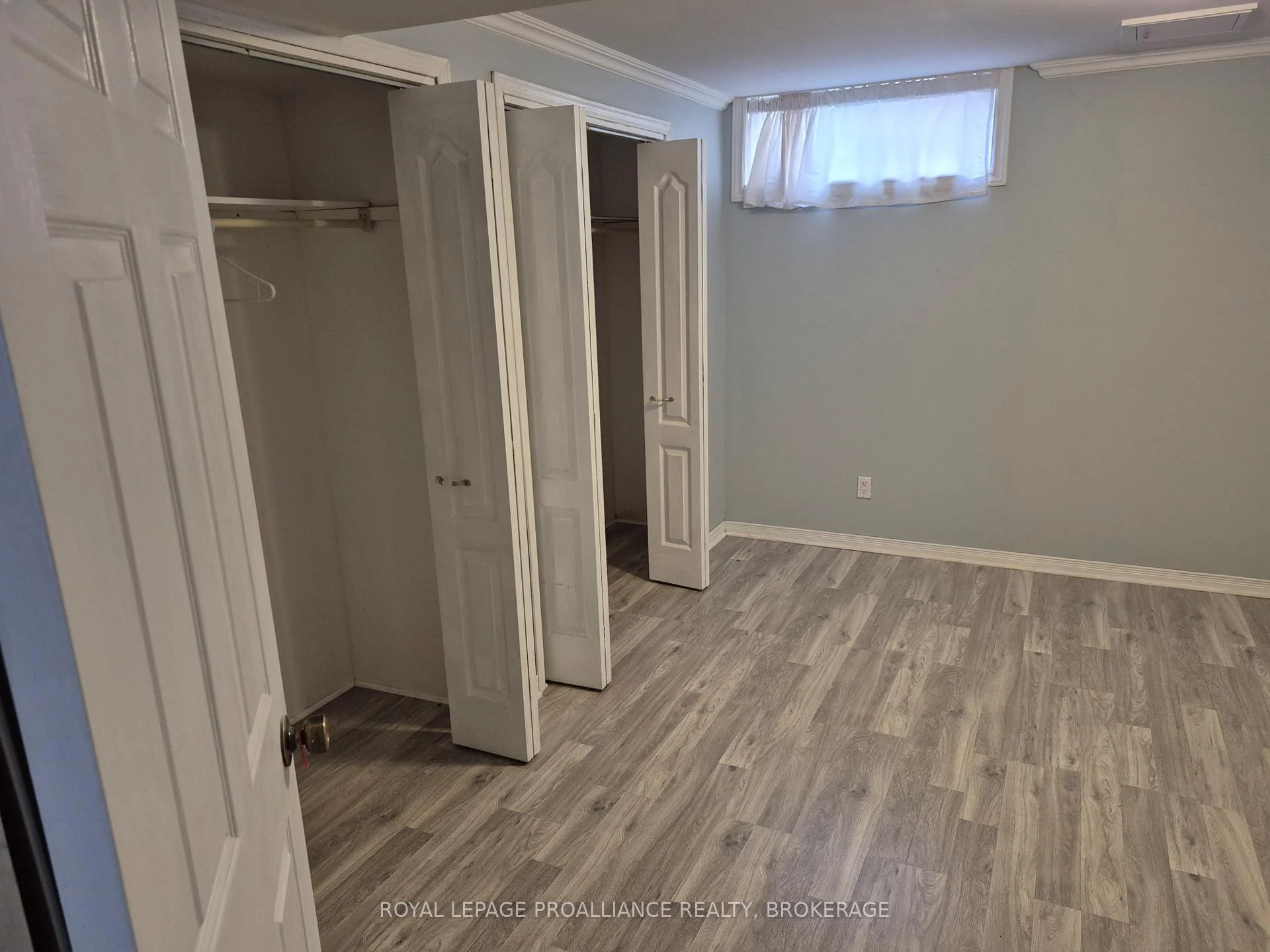 Photo 53 of 542 Davis Drive, Kingston, East Gardiners Rd — HOMEH