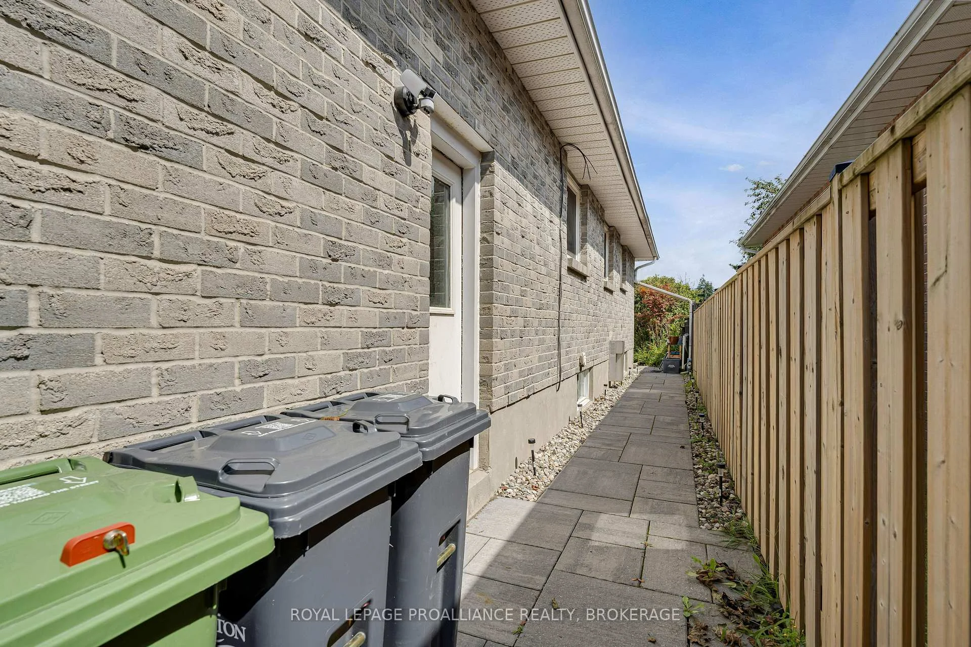 Photo 55 of 542 Davis Drive, Kingston, East Gardiners Rd — HOMEH