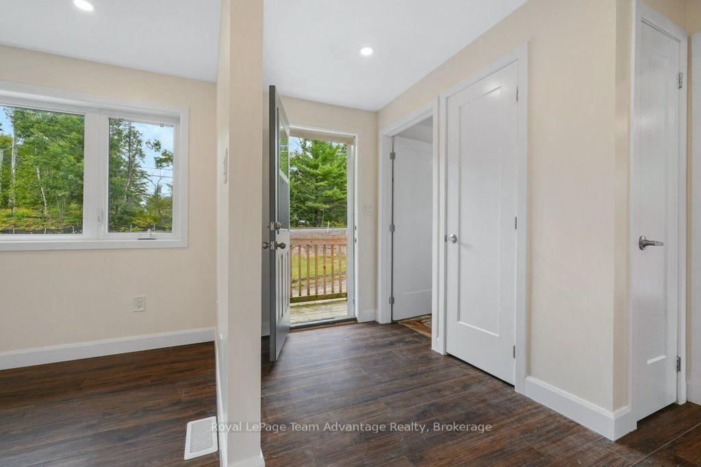 Photo 6 of 138 599 Highway, Carling — HOMEH