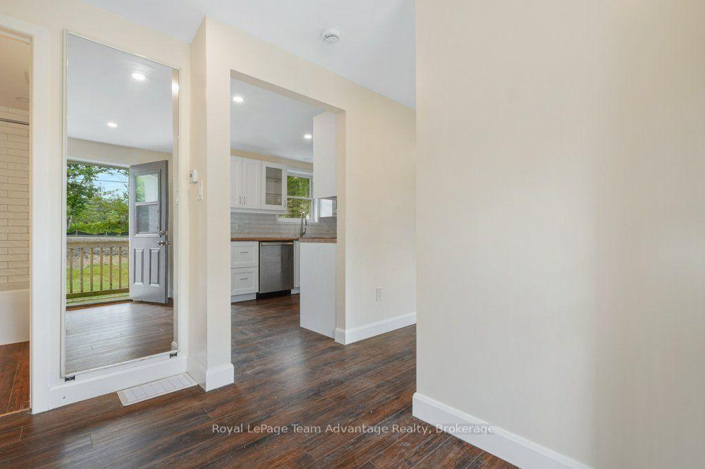Photo 7 of 138 599 Highway, Carling — HOMEH