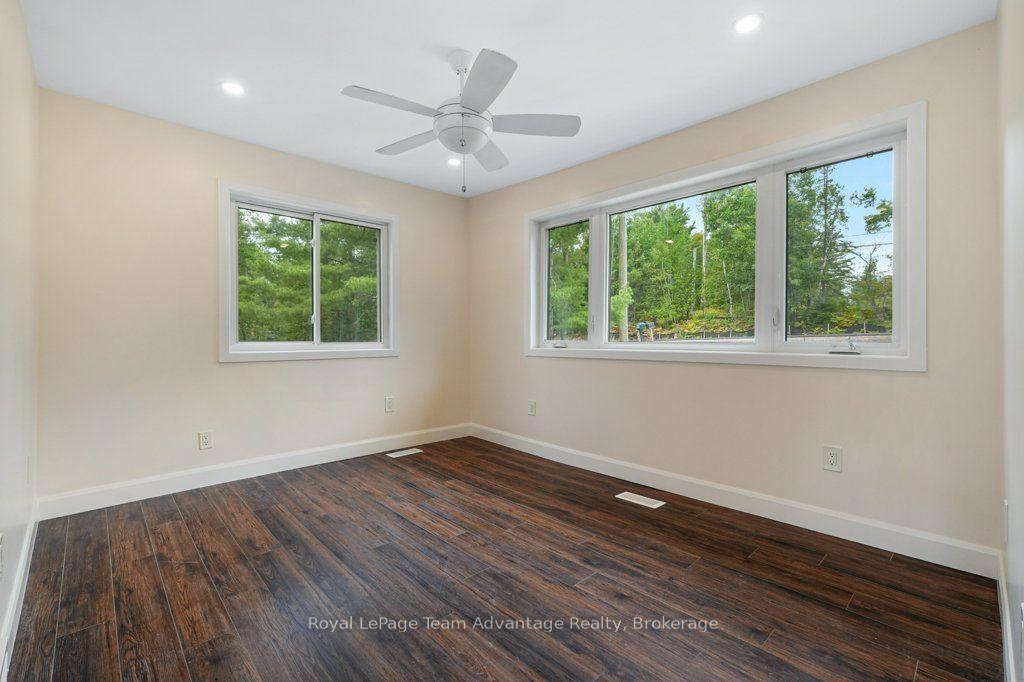 Photo 15 of 138 599 Highway, Carling — HOMEH