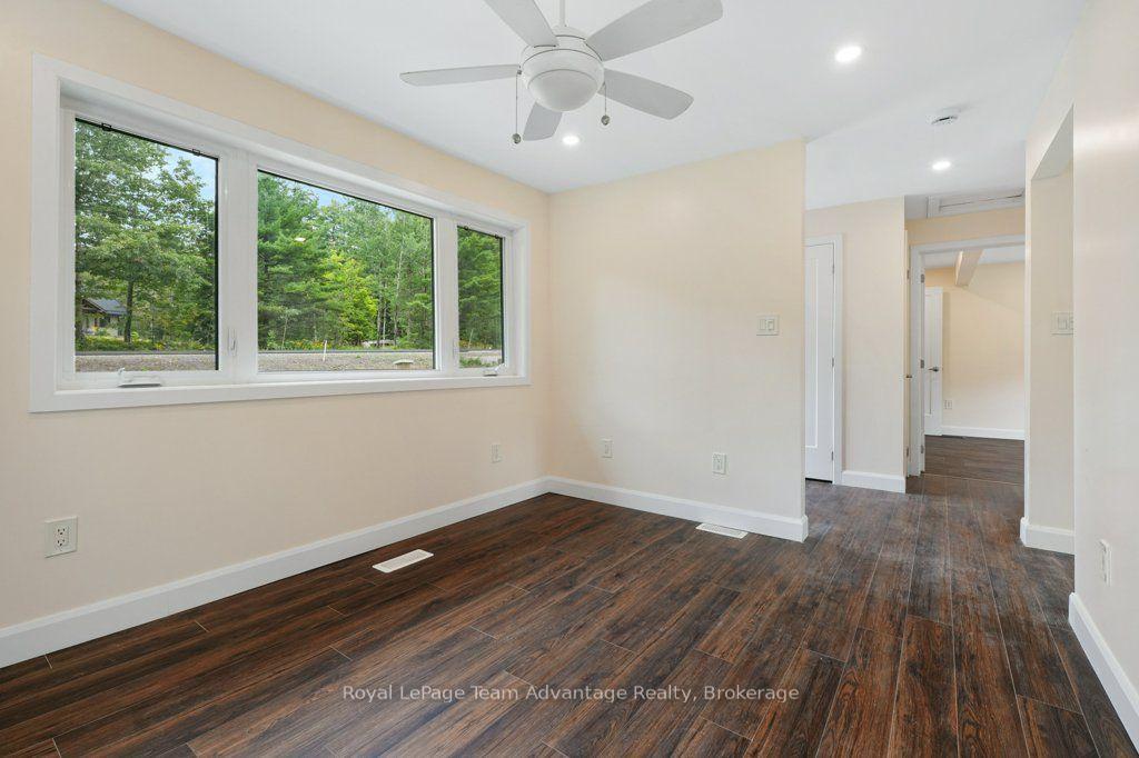 Photo 16 of 138 599 Highway, Carling — HOMEH