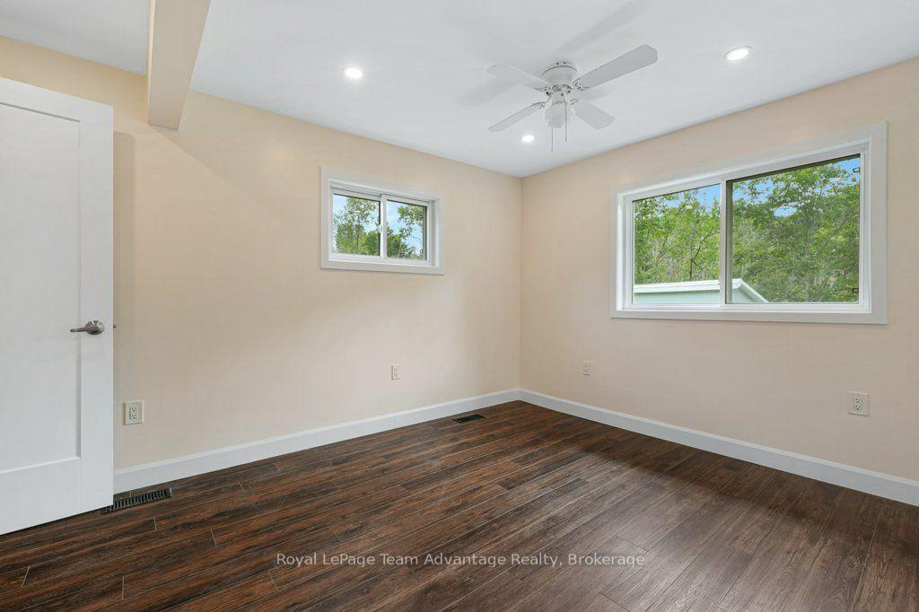 Photo 19 of 138 599 Highway, Carling — HOMEH