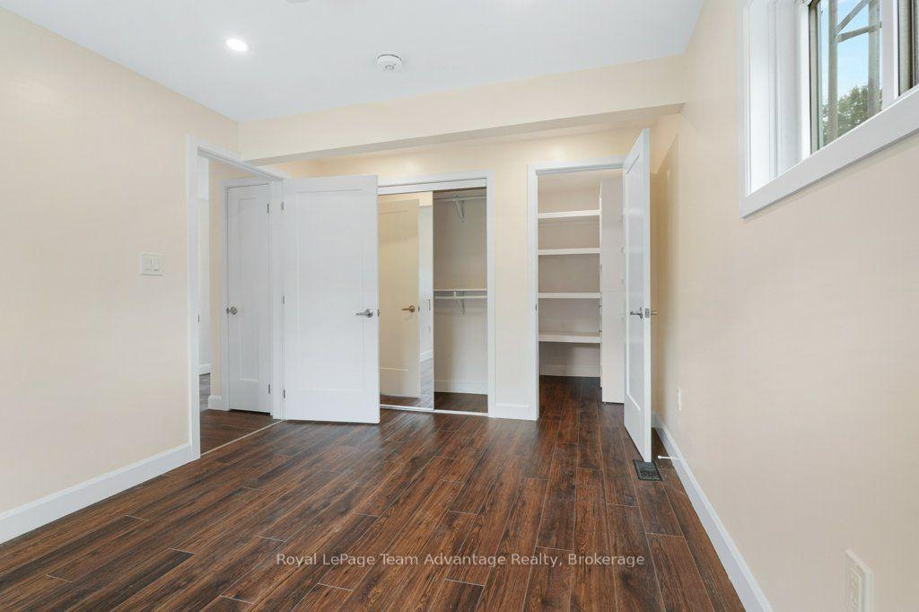 Photo 21 of 138 599 Highway, Carling — HOMEH