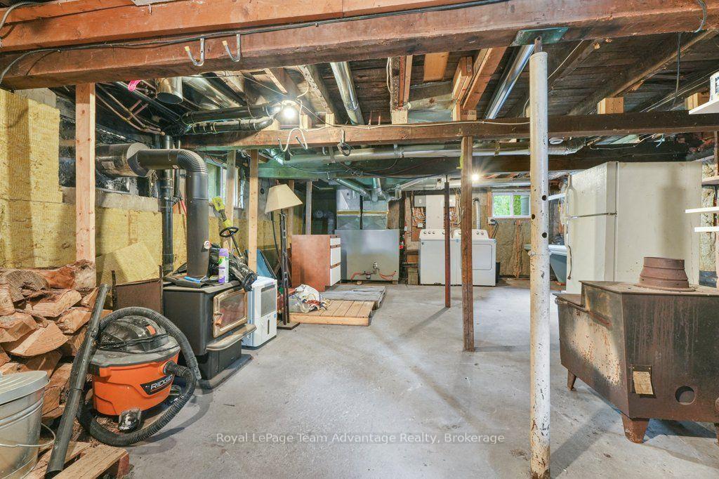 Photo 24 of 138 599 Highway, Carling — HOMEH