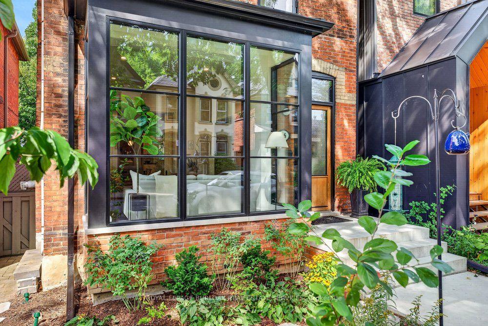 Photo 2 of 16 Bruce Street, Hamilton, Durand — HOMEH