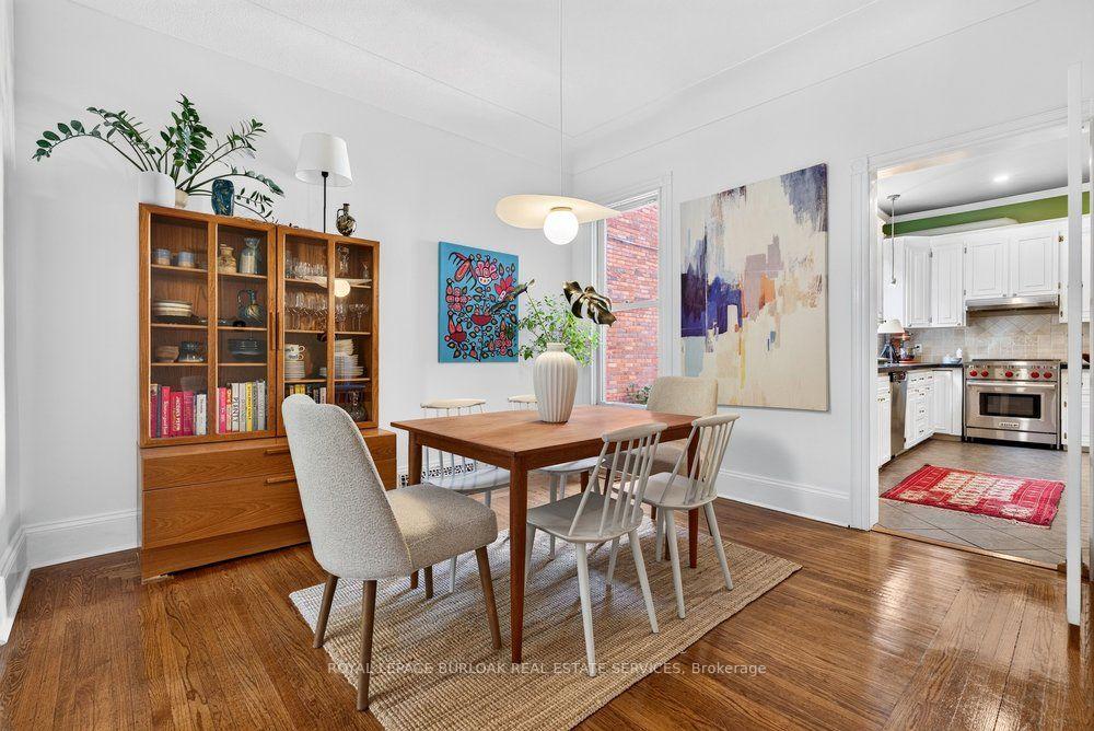 Photo 12 of 16 Bruce Street, Hamilton, Durand — HOMEH