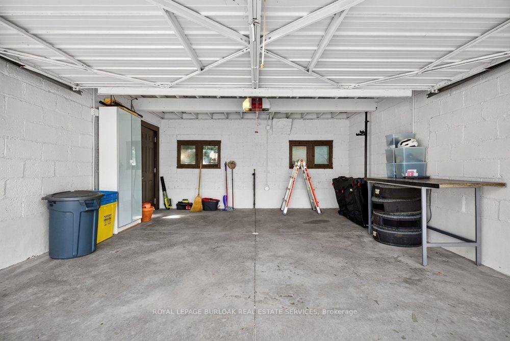 Photo 37 of 16 Bruce Street, Hamilton, Durand — HOMEH