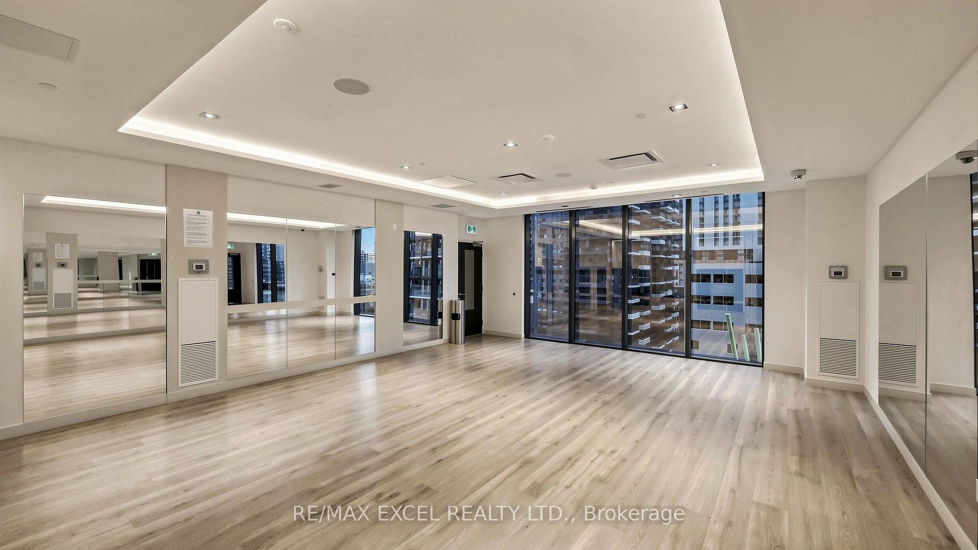 Photo 23 of Unit 1010, 330 Richmond Street W, Toronto, Waterfront Communities — HOMEH
