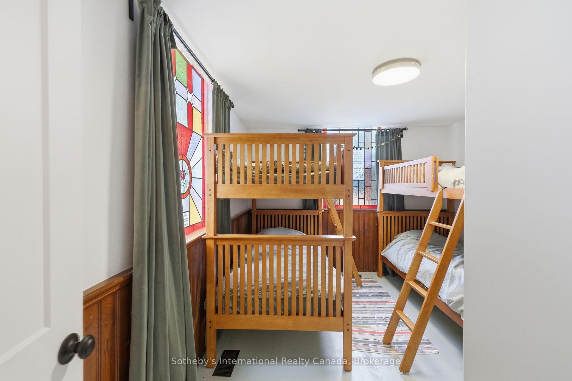 Photo 29 of Unit C, 22 Melville Street, Clearview, Nottawa — HOMEH