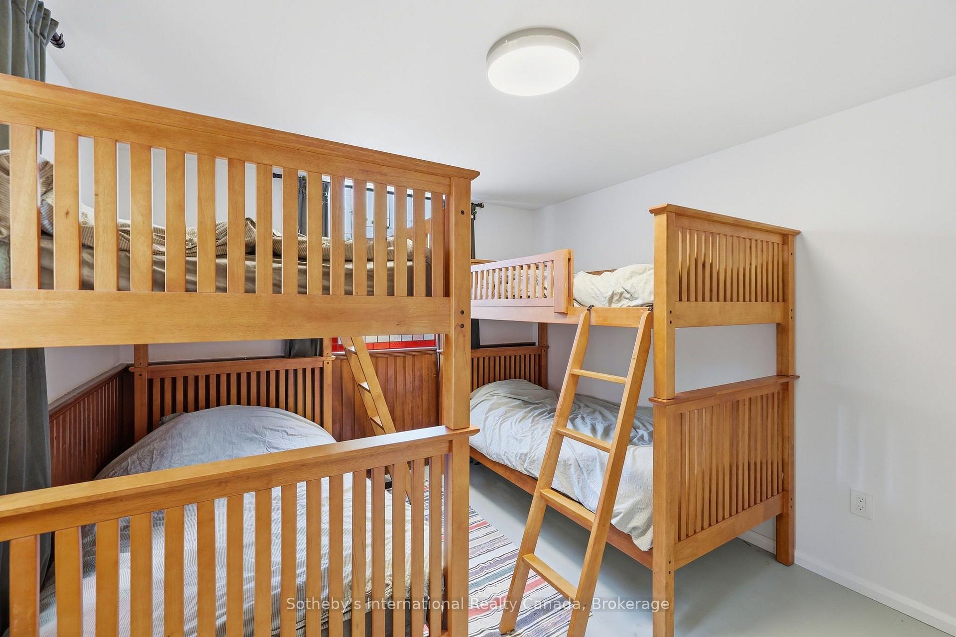 Photo 30 of Unit C, 22 Melville Street, Clearview, Nottawa — HOMEH