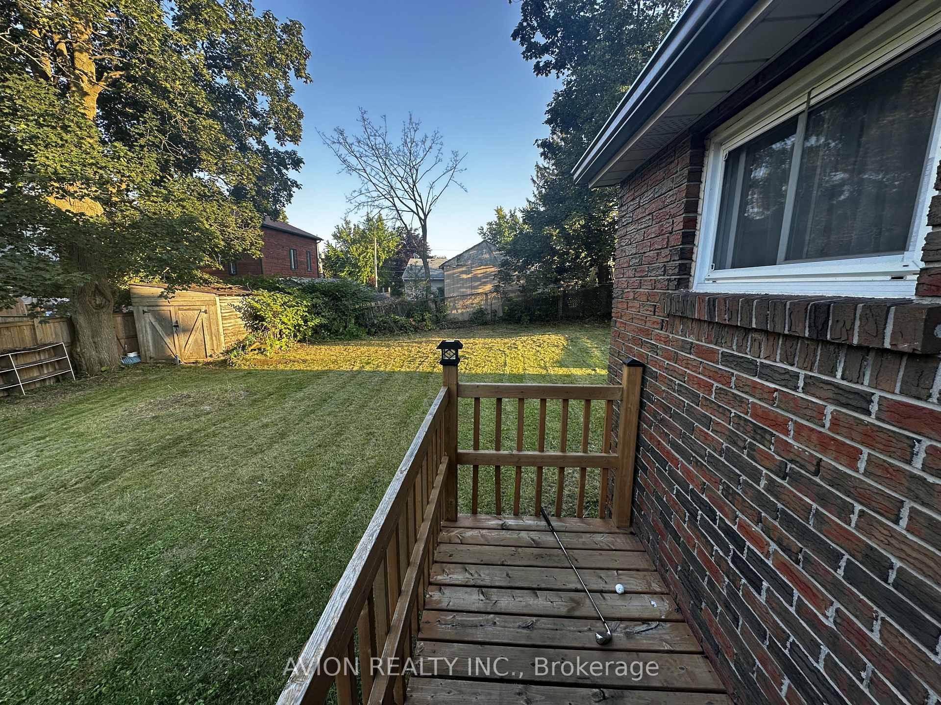 Photo 2 of 51 Windsor Drive, Whitchurch-Stouffville, Rural Whitchurch-Stouffville — HOMEH