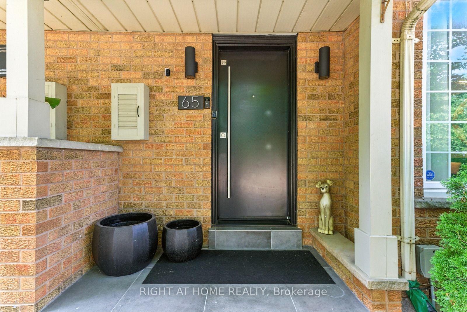 Photo 3 of 65 Sunvale Place W, Hamilton, Lakeshore — HOMEH