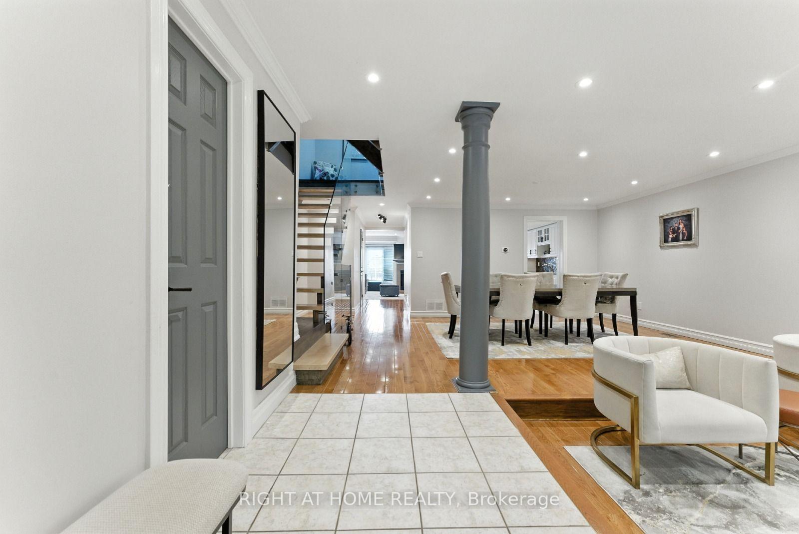 Photo 4 of 65 Sunvale Place W, Hamilton, Lakeshore — HOMEH