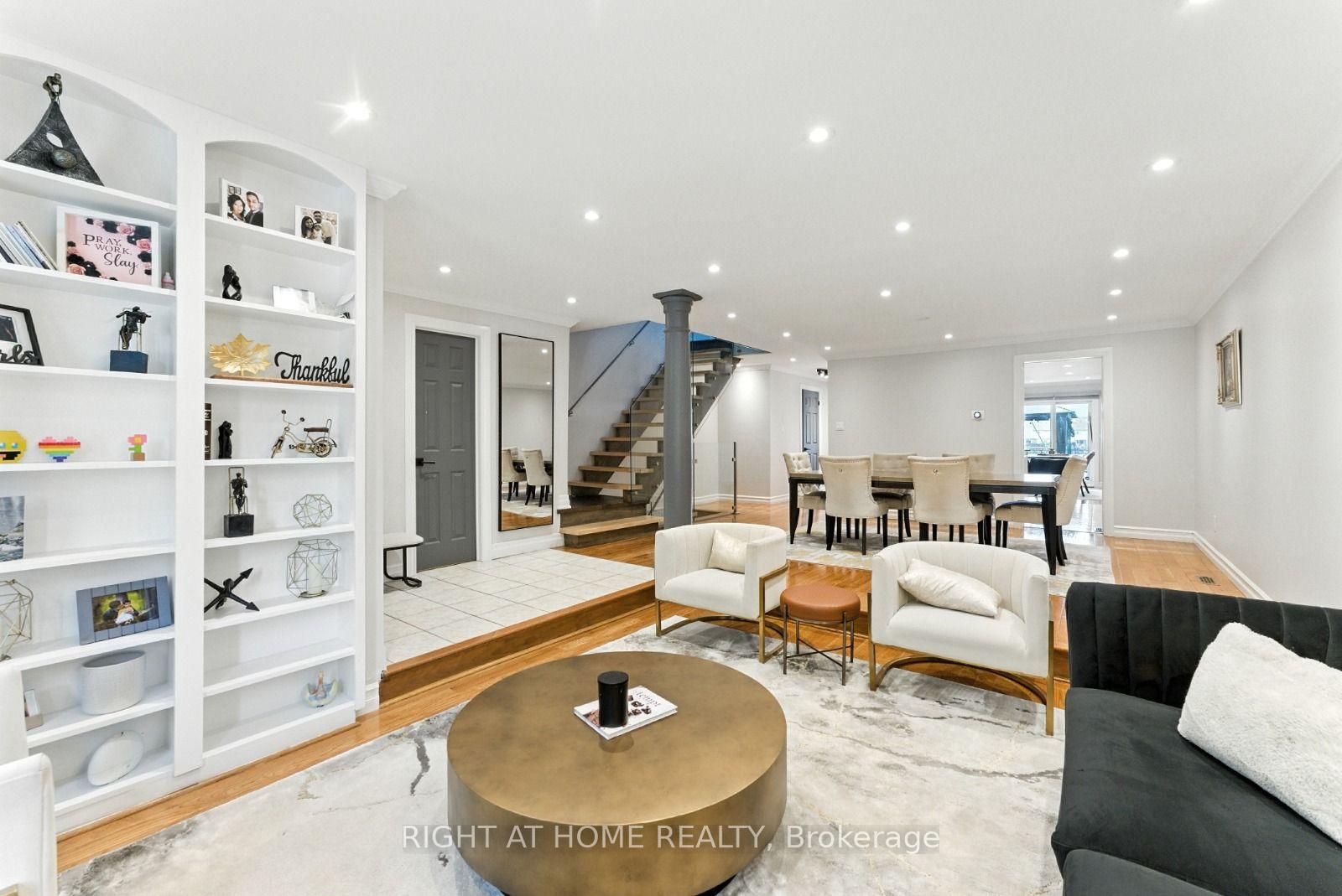 Photo 6 of 65 Sunvale Place W, Hamilton, Lakeshore — HOMEH